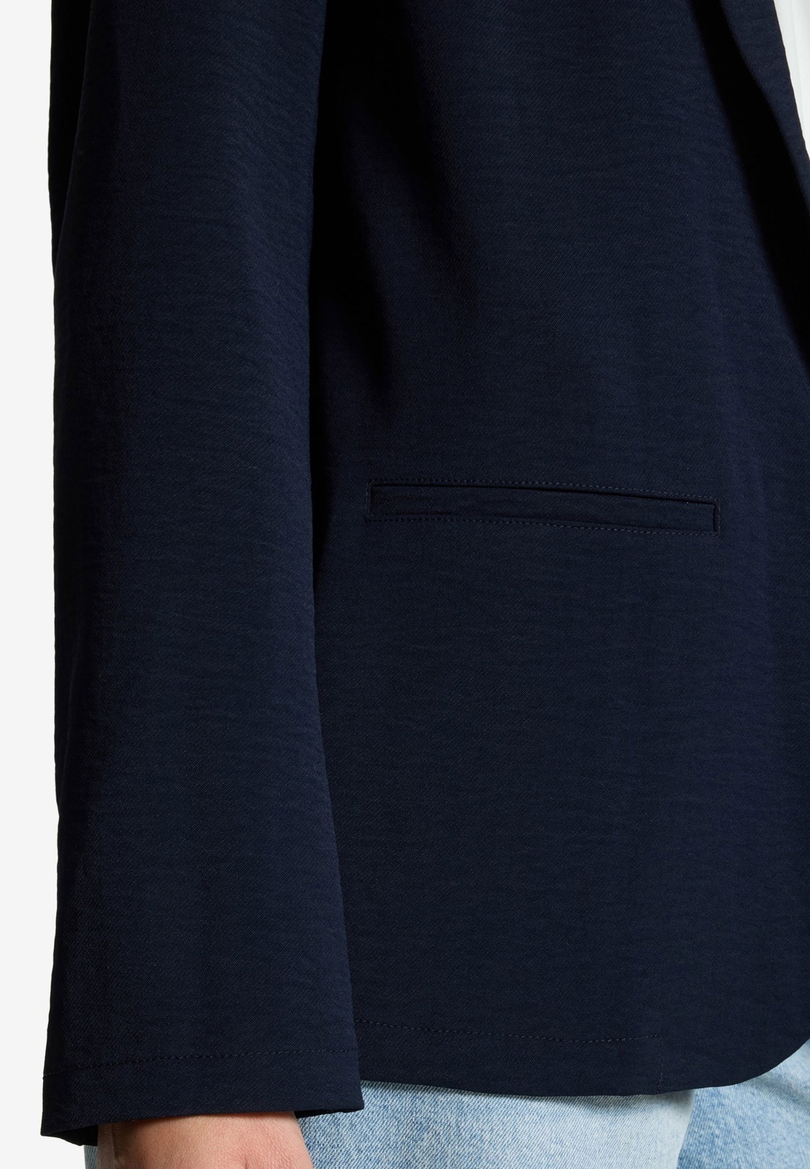 Zero |  Zero Kurzblazer  | 36 | 1605_8105