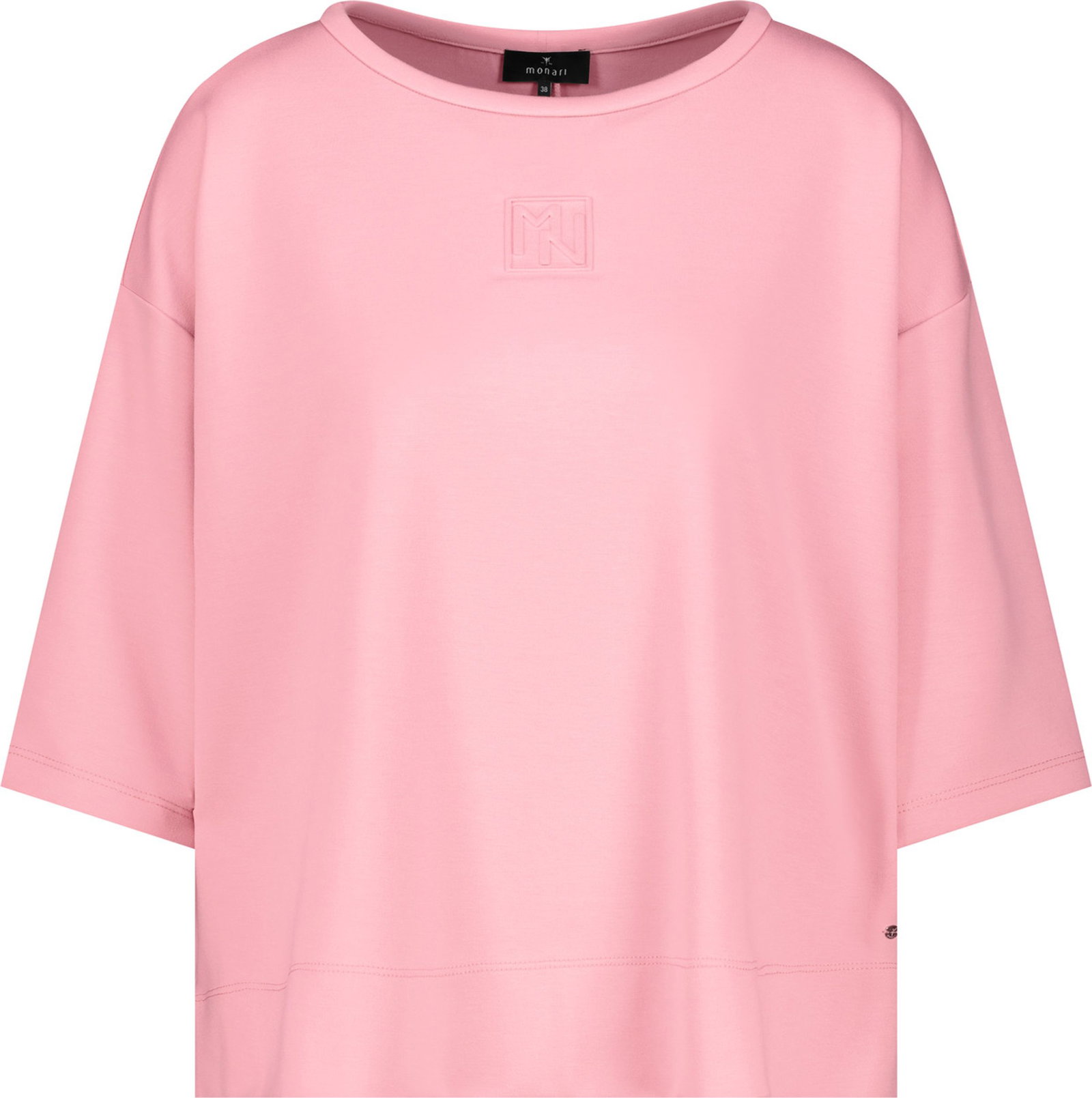 Monari |  Monari Sweatshirt | 36