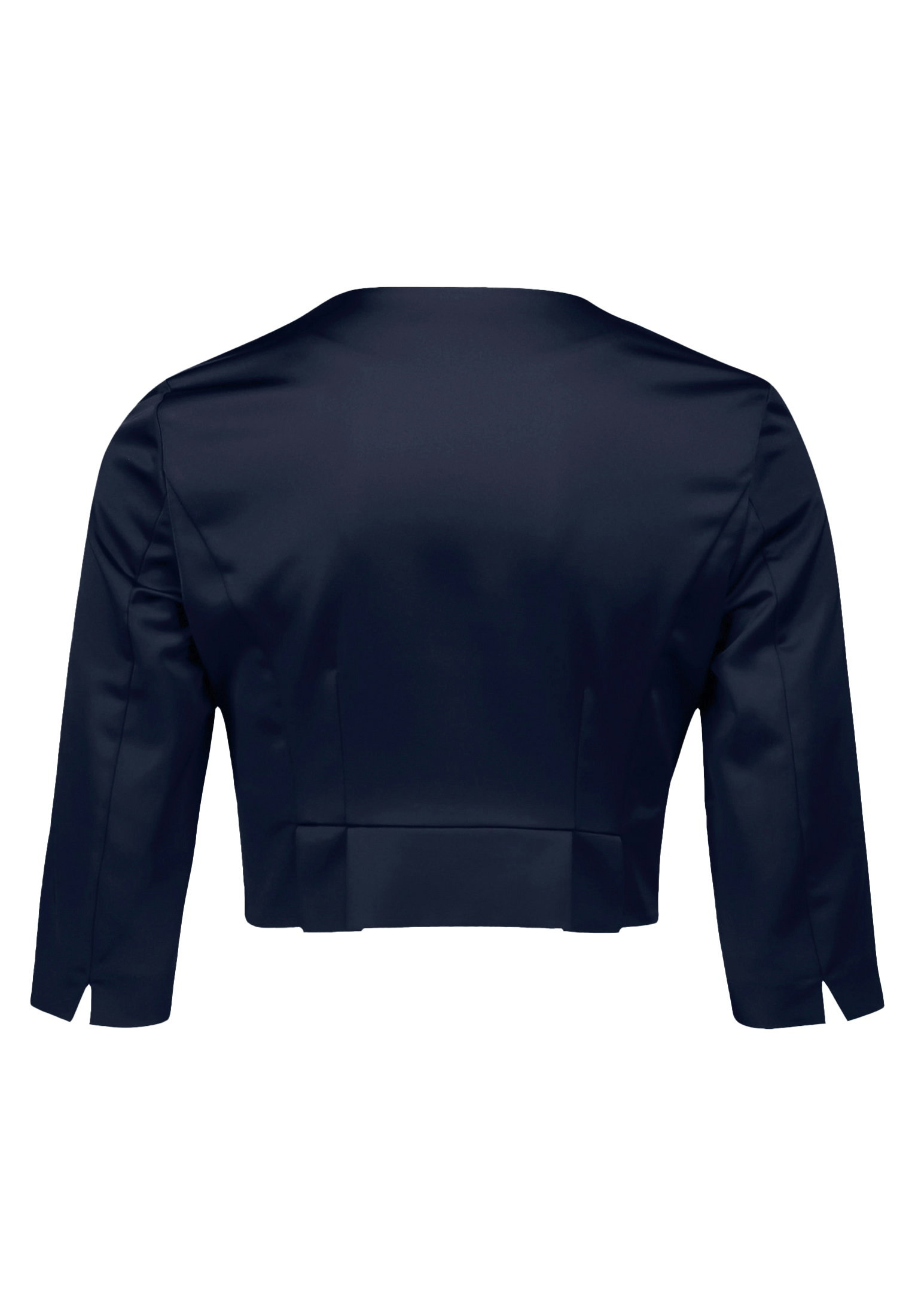 Vera Mont Bolero-Jacke #2