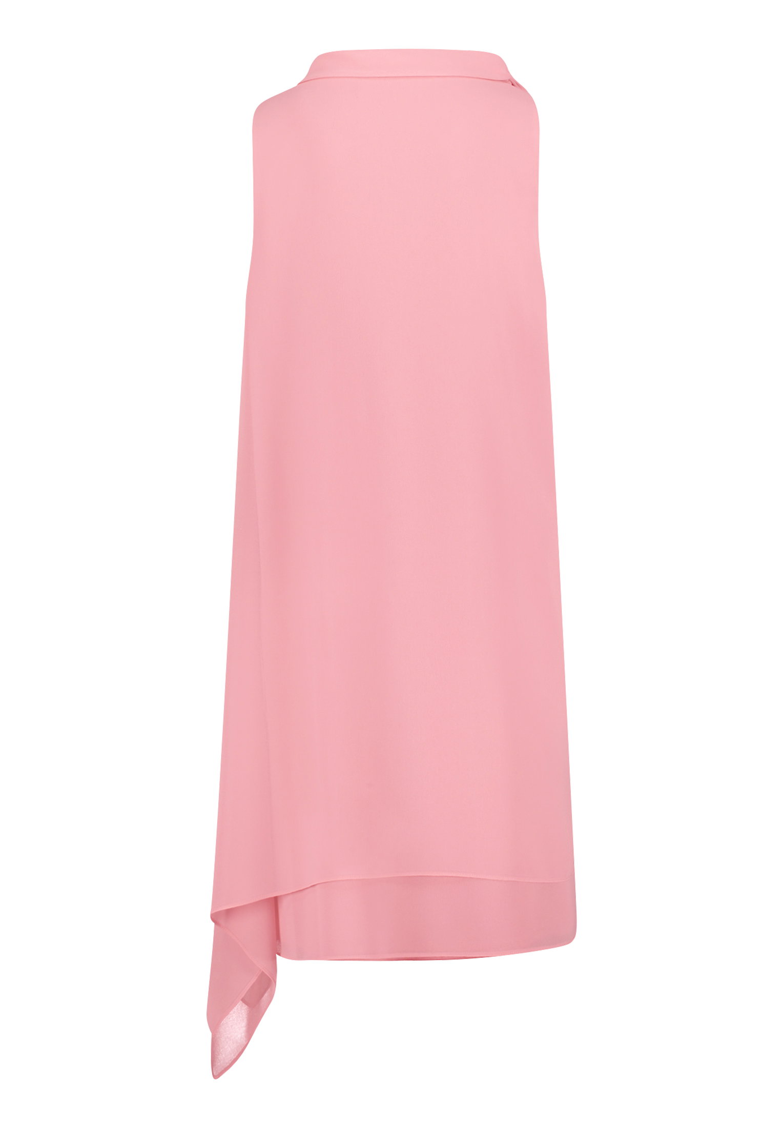 Vera Mont Kurzes Kleid #2