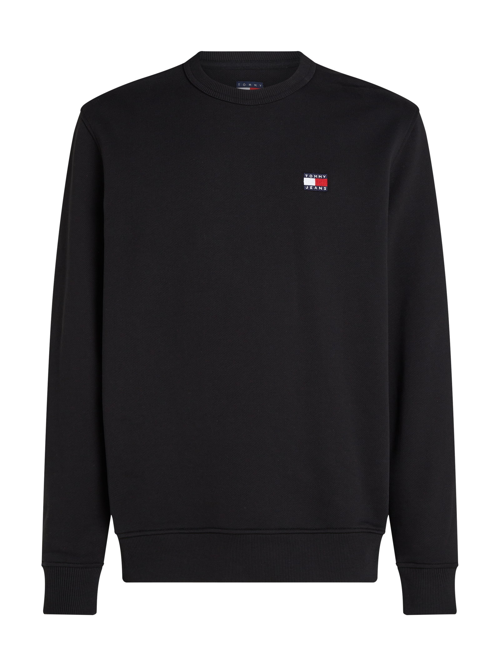Tommy Jeans Sweatshirt #6
