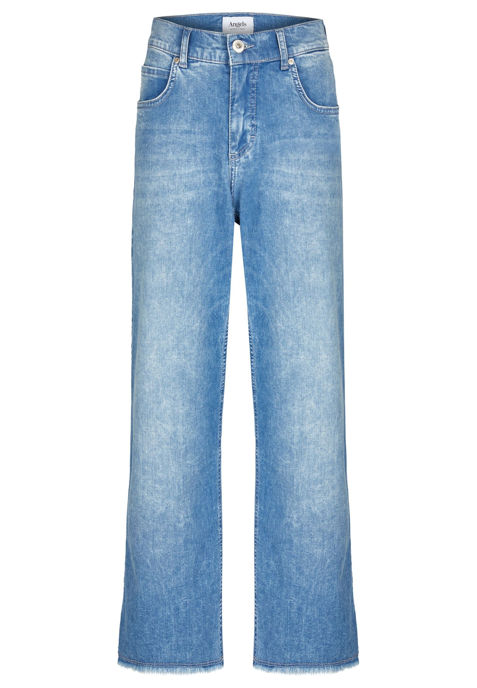 Angels 7/8 Hose "Linn"