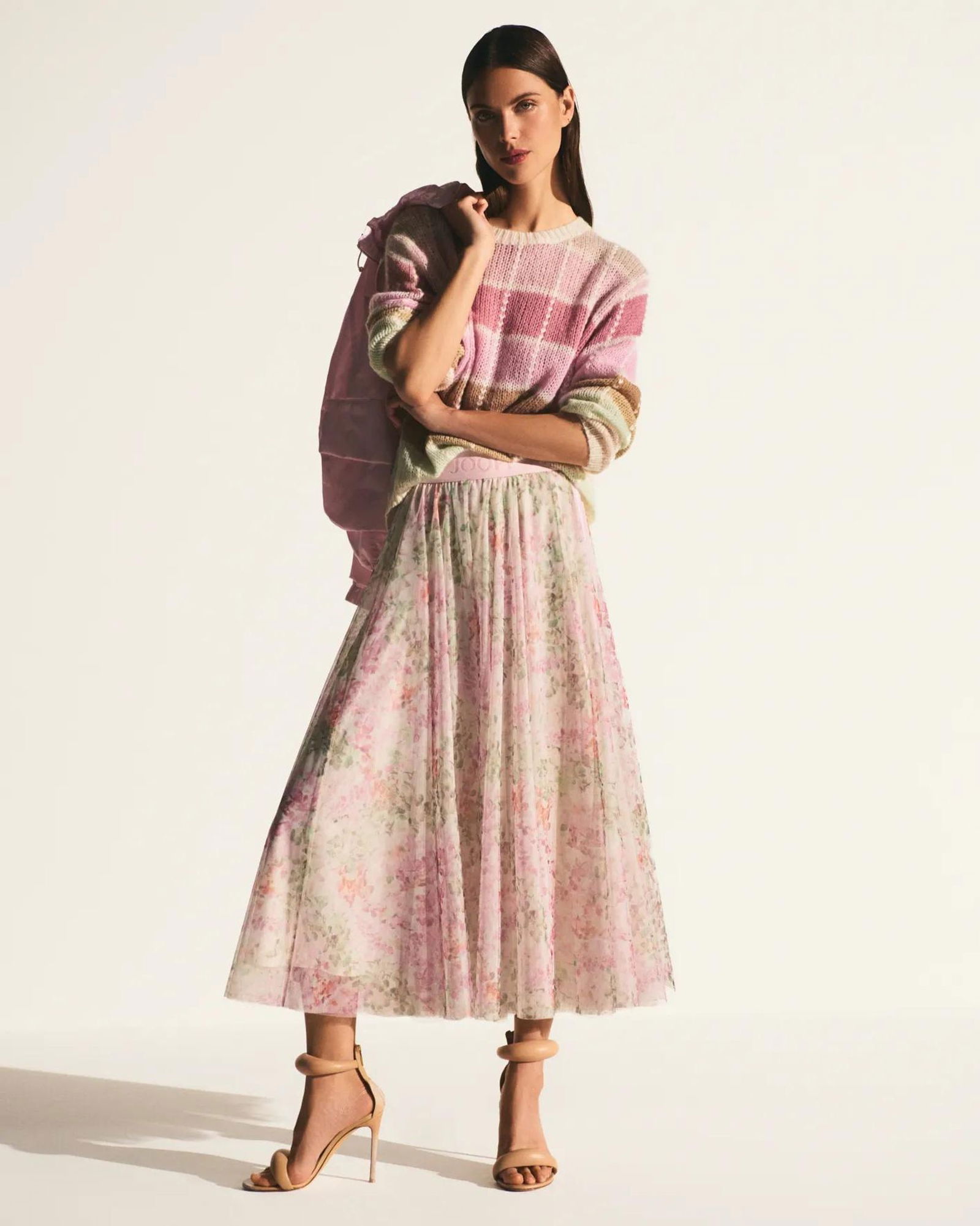 Joop |  Joop! Midirock "Fridi" | 40