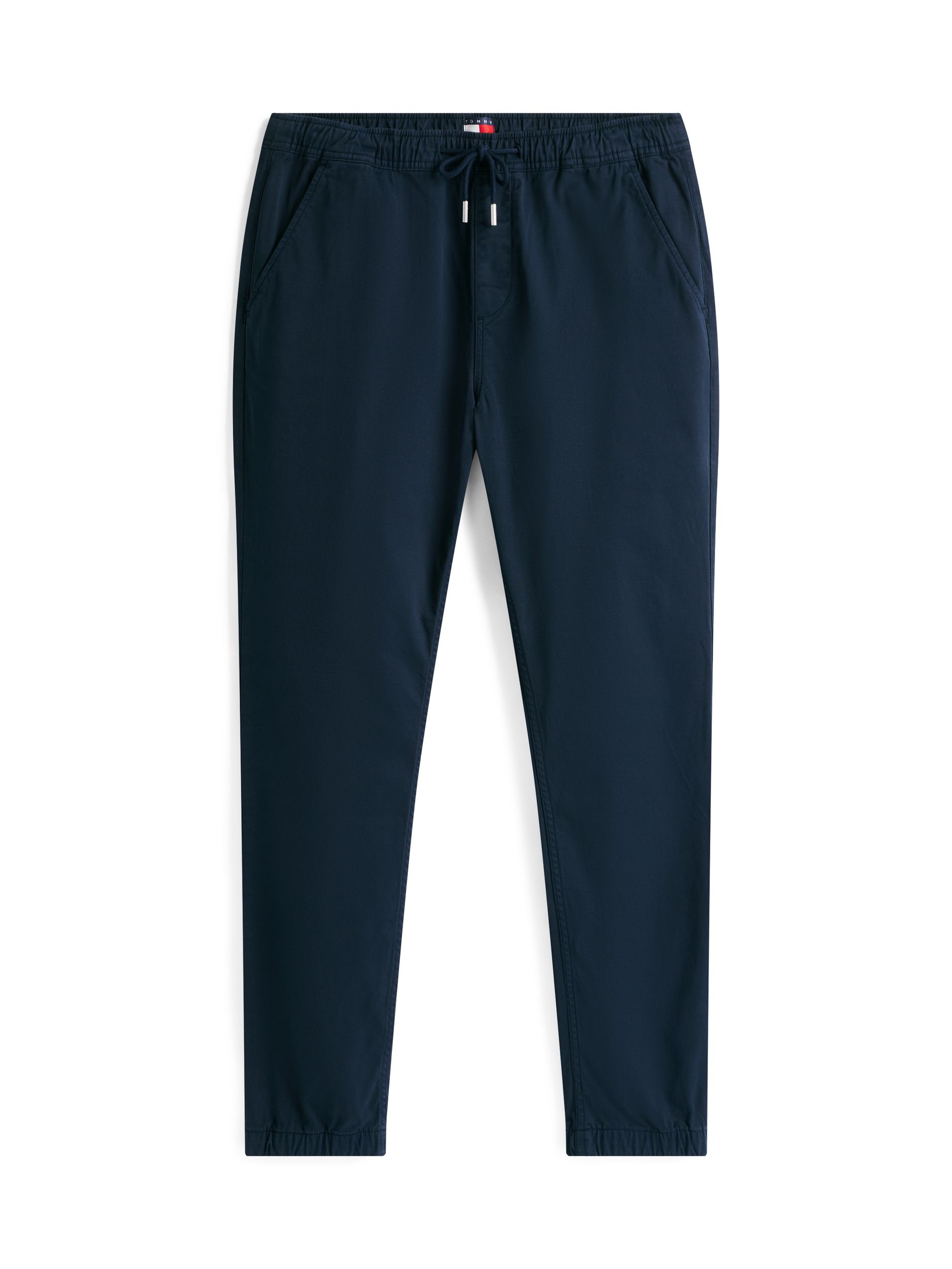 Tommy Jeans |  Tommy Jeans Joggingpants "Austin" | 31/32 | dark night navy