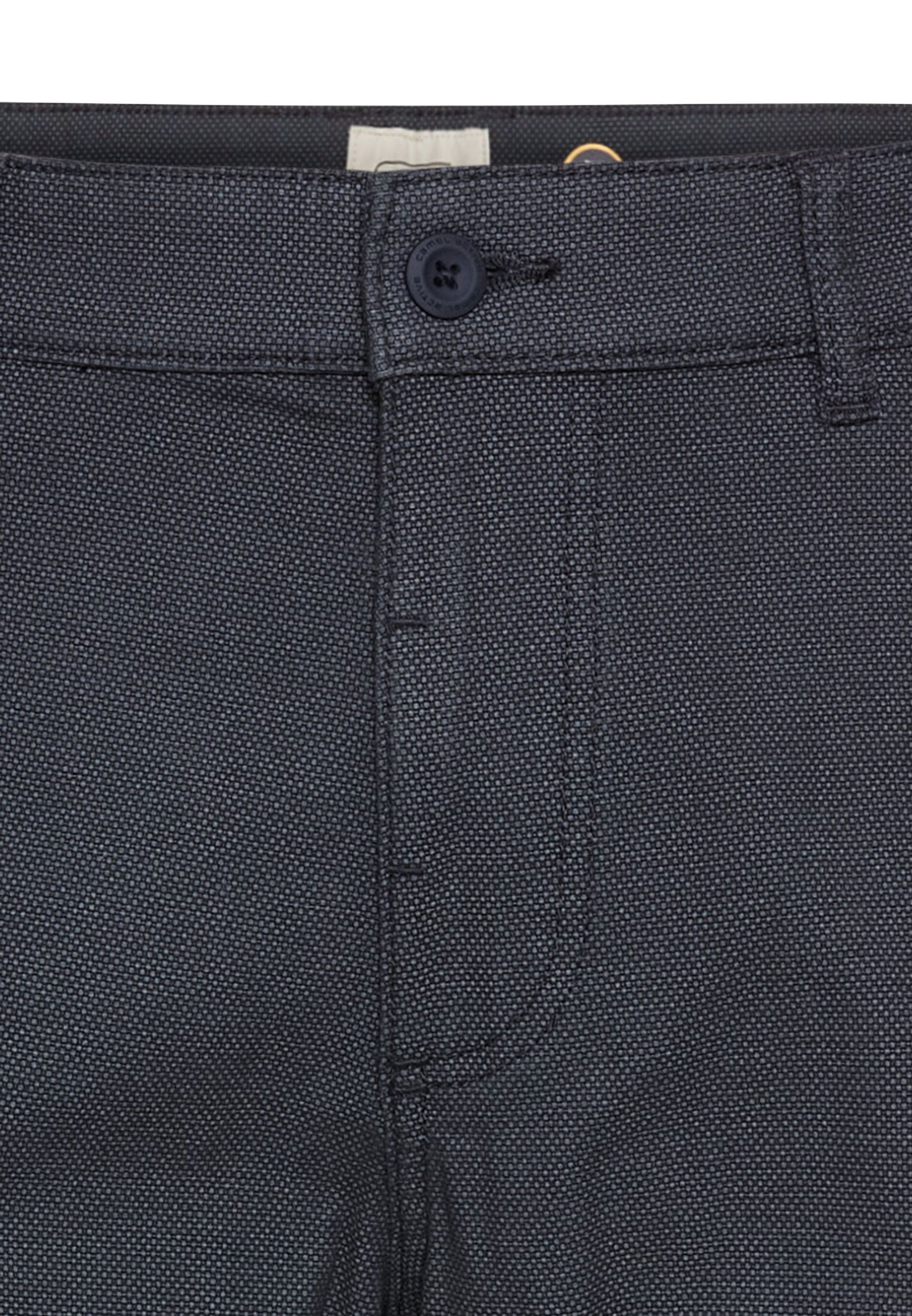 Camel Active |  Camel Active Shorts  | 2200_48
