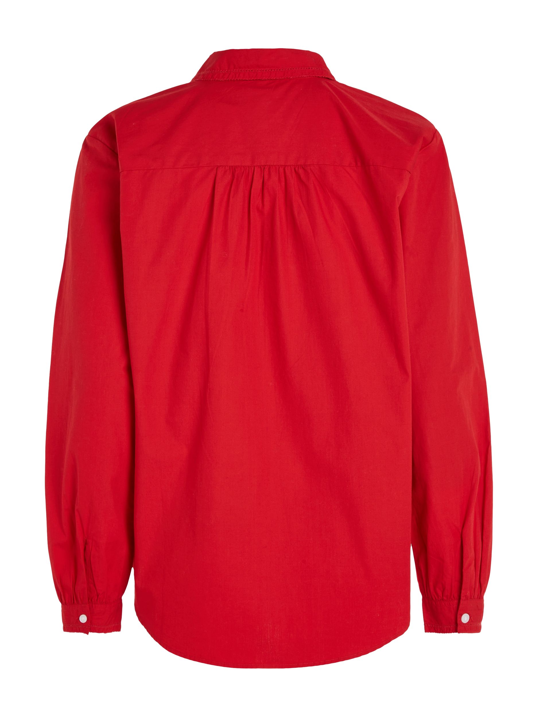 Tommy Hilfiger Longsleeve 