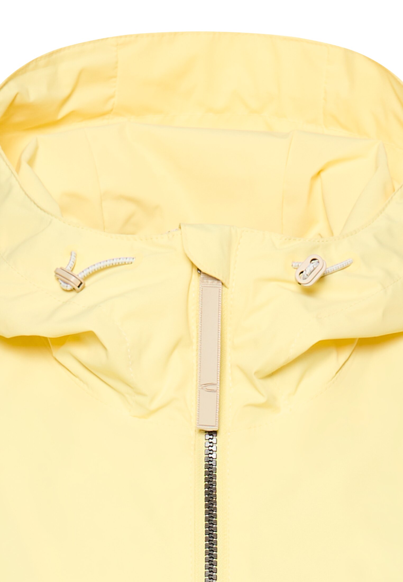 Camel Active Funktionsjacke #3