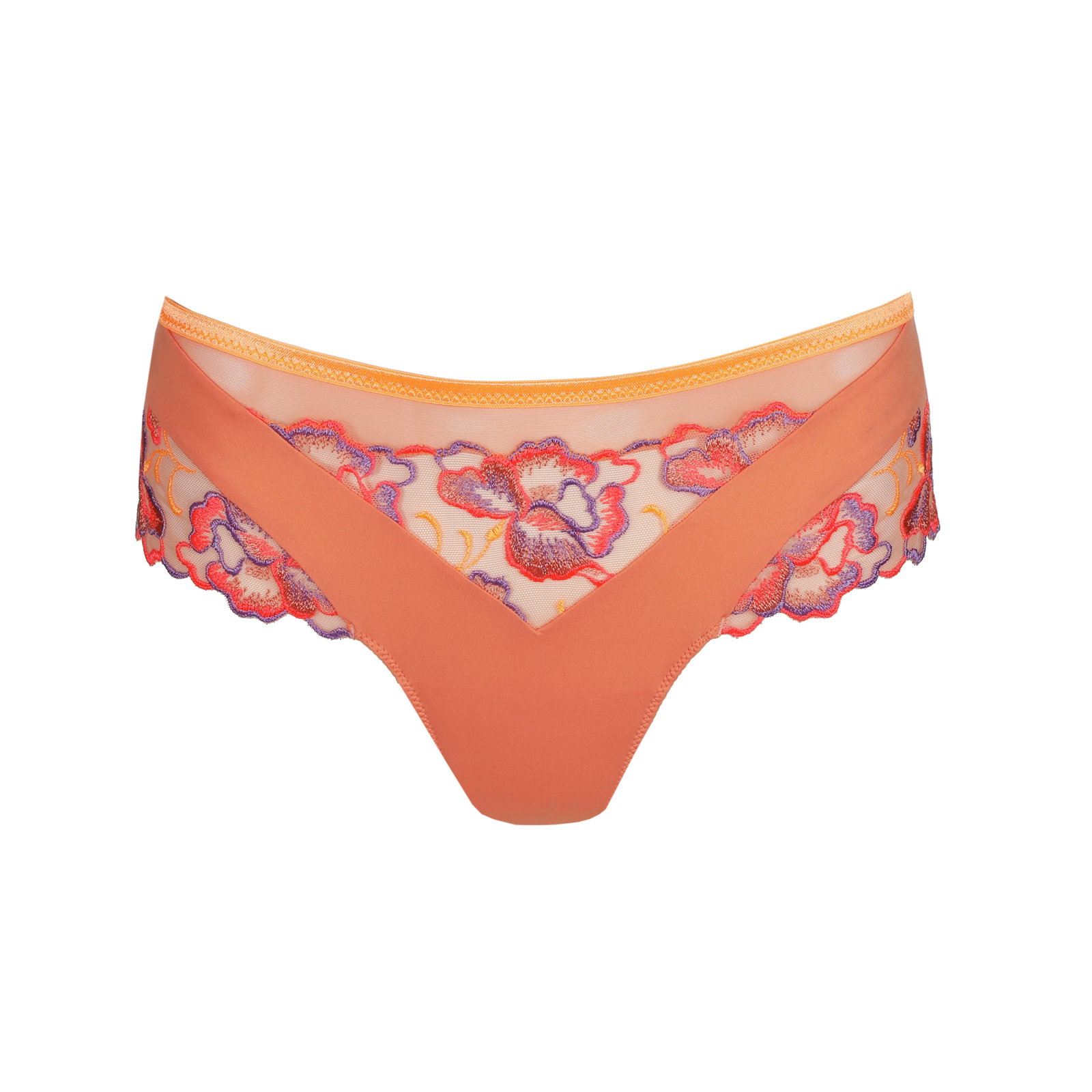 PrimaDonna Slip Devdaha #1
