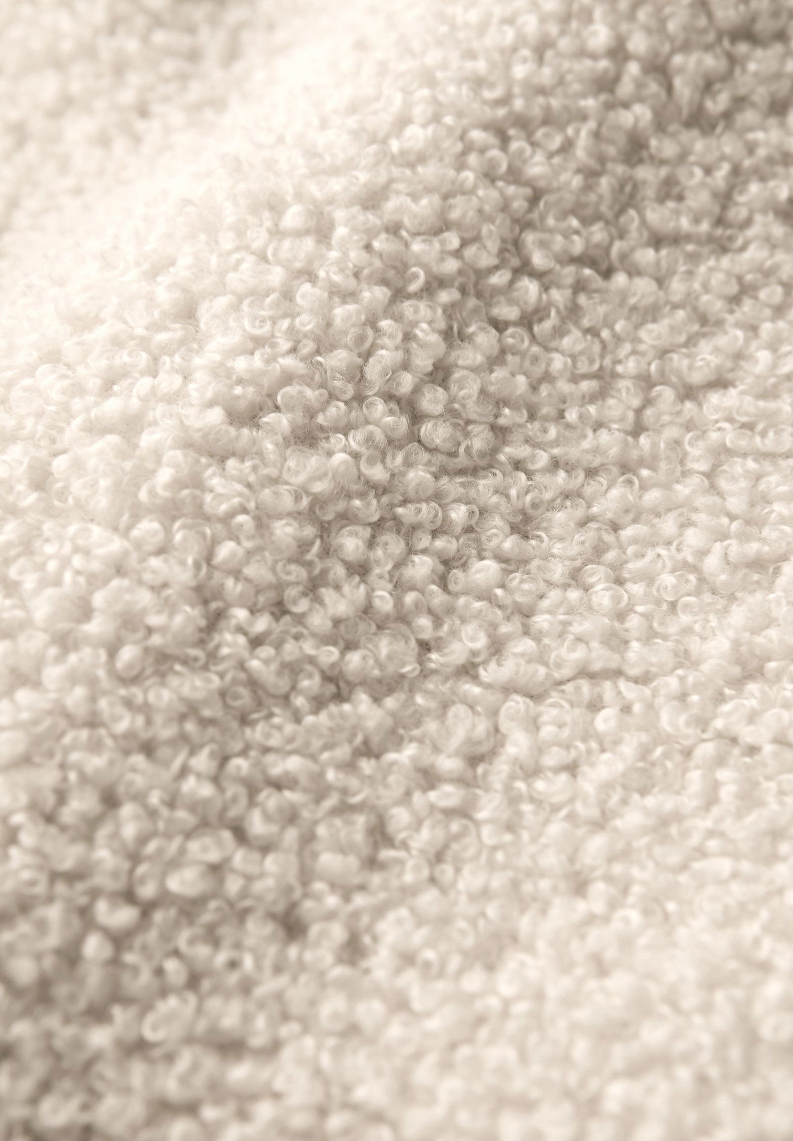 2a1155ffec7eea3651d0b54d0afb94e0 Street One | Street One Weste | 38 | 4565_16763