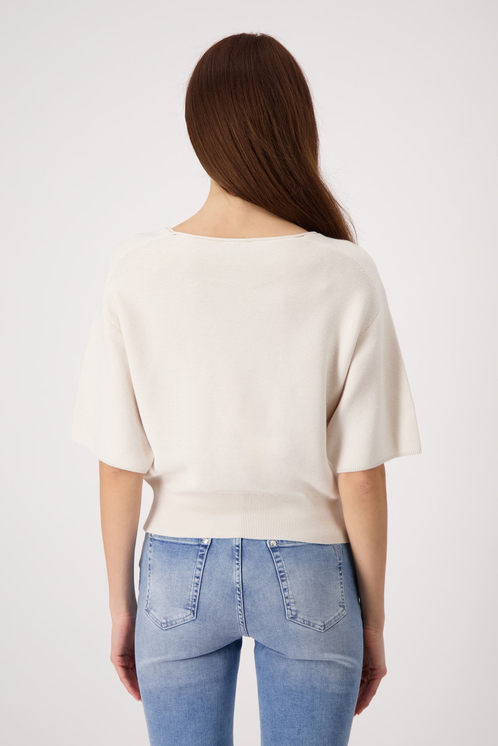 Monari |  Monari Pullover  | 42