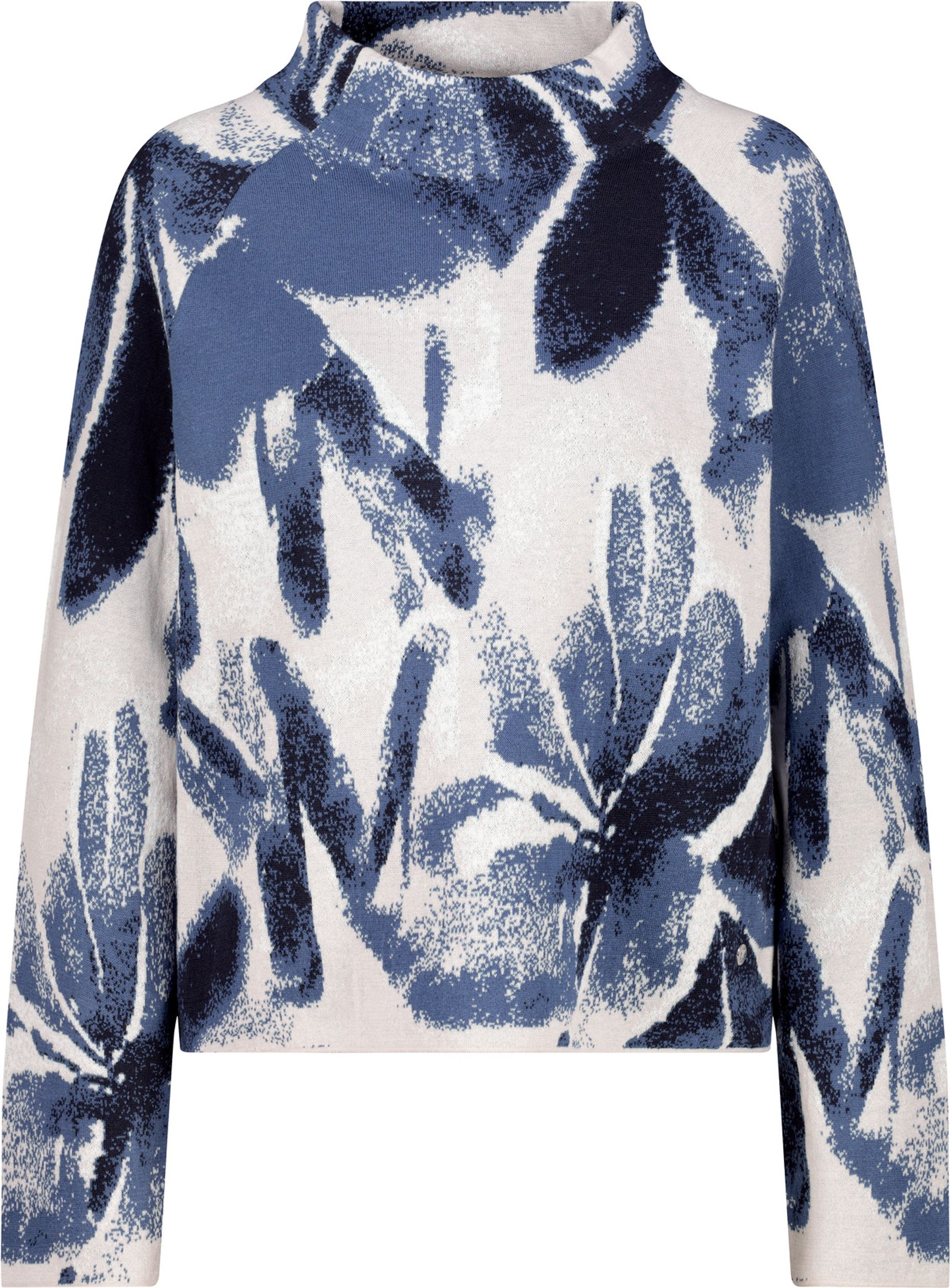 Monari Pullover | 1283_145 | 36 | NEW-813056 