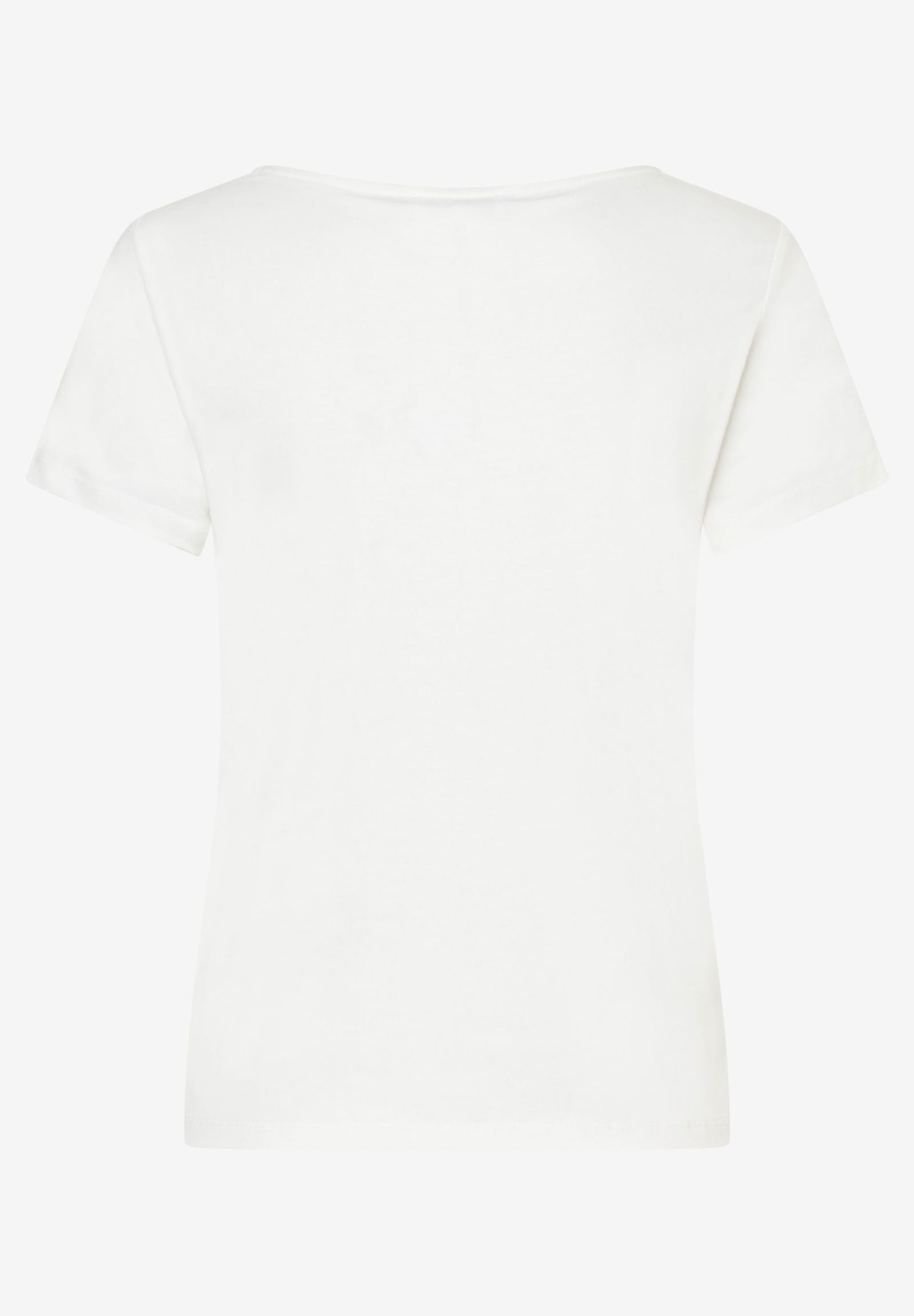 More & More |  More & More Shirt  | 44 | ecru