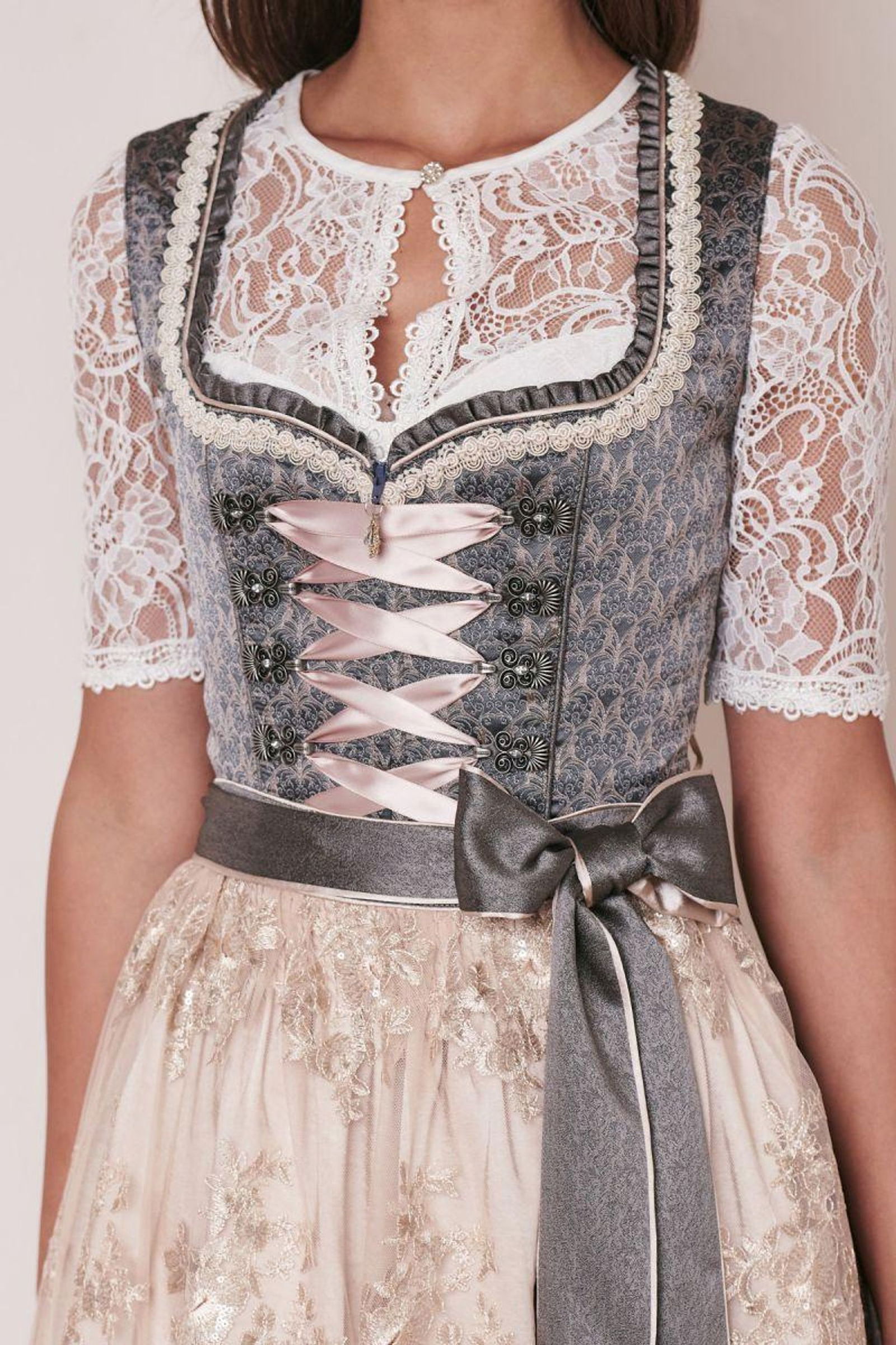 Krüger Dirndl Krüger Dirndl
