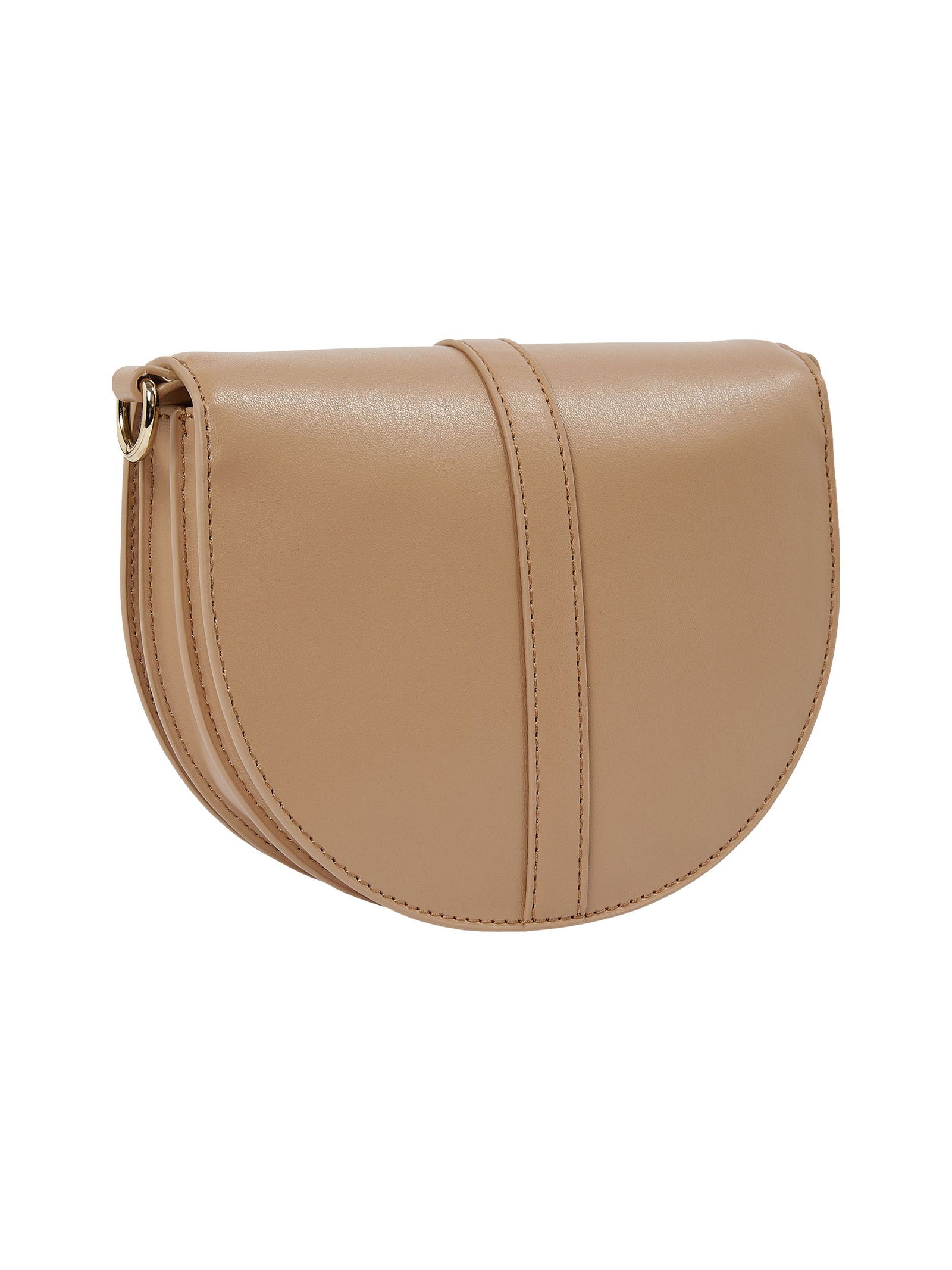 Tommy Hilfiger | Tommy Hilfiger Tasche | OS | safari canvas