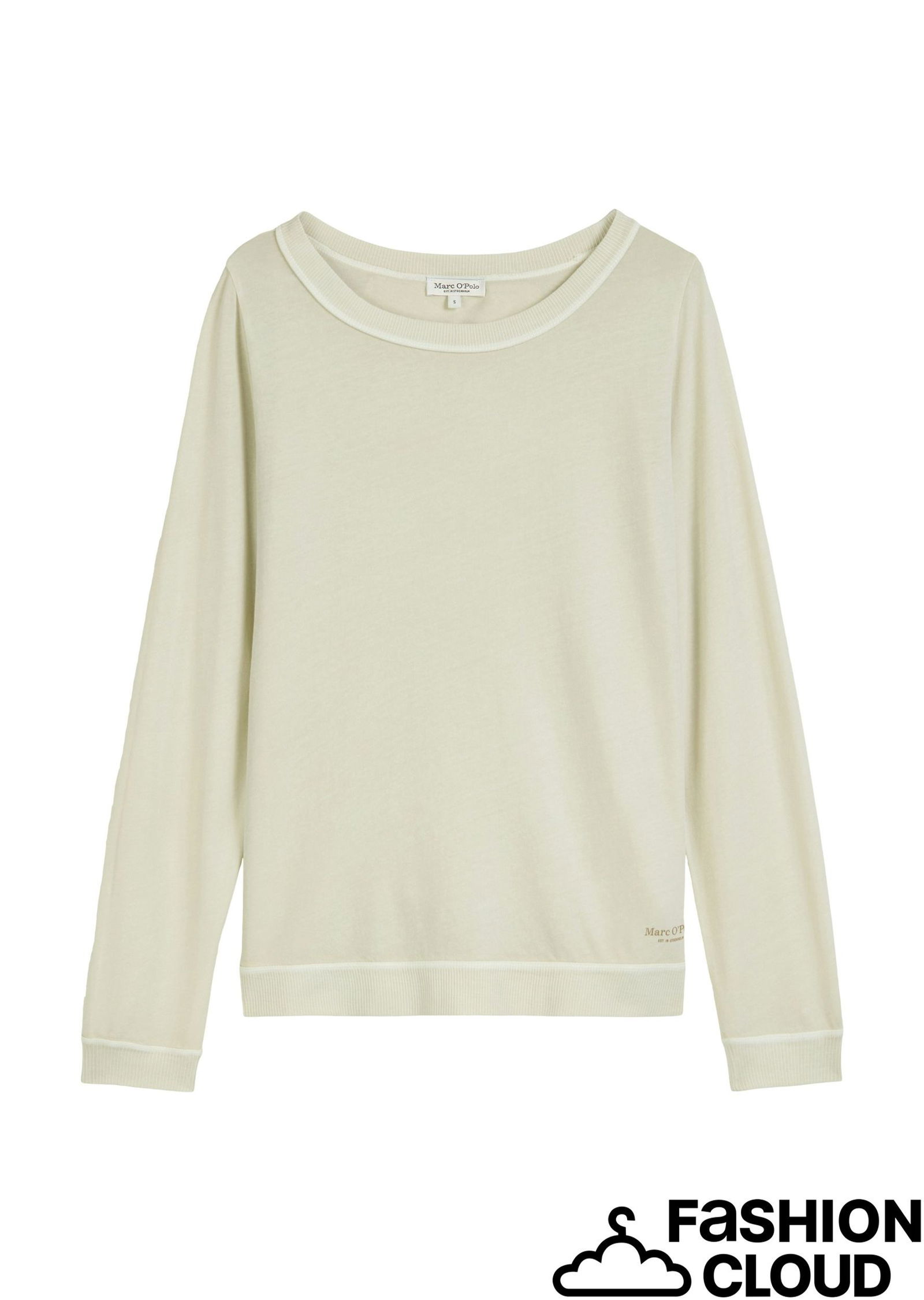 Marc O´Polo | Marc O´Polo Longsleeve | L