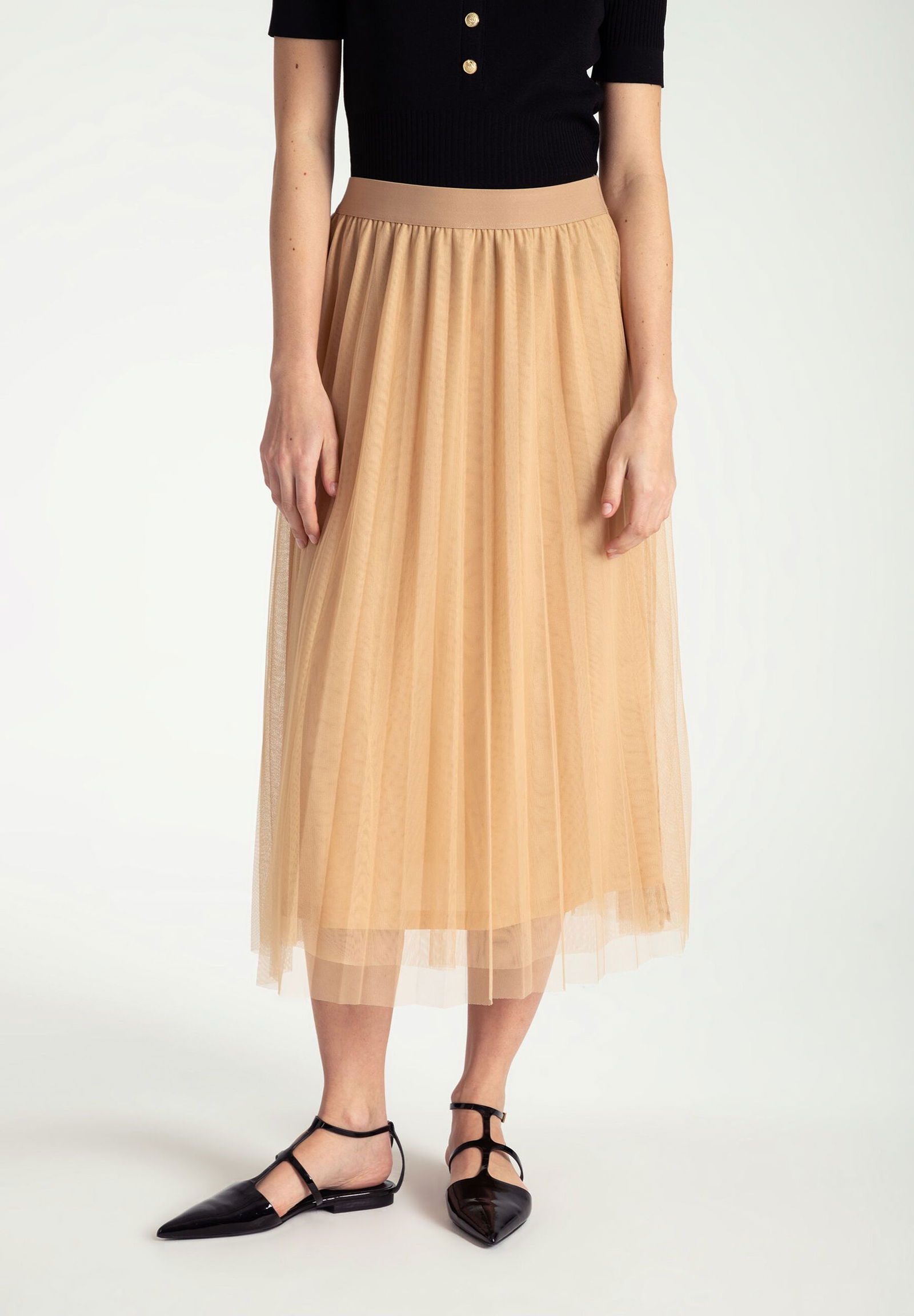 More & More |  More & More Meshrock | 40 | 1500_0208