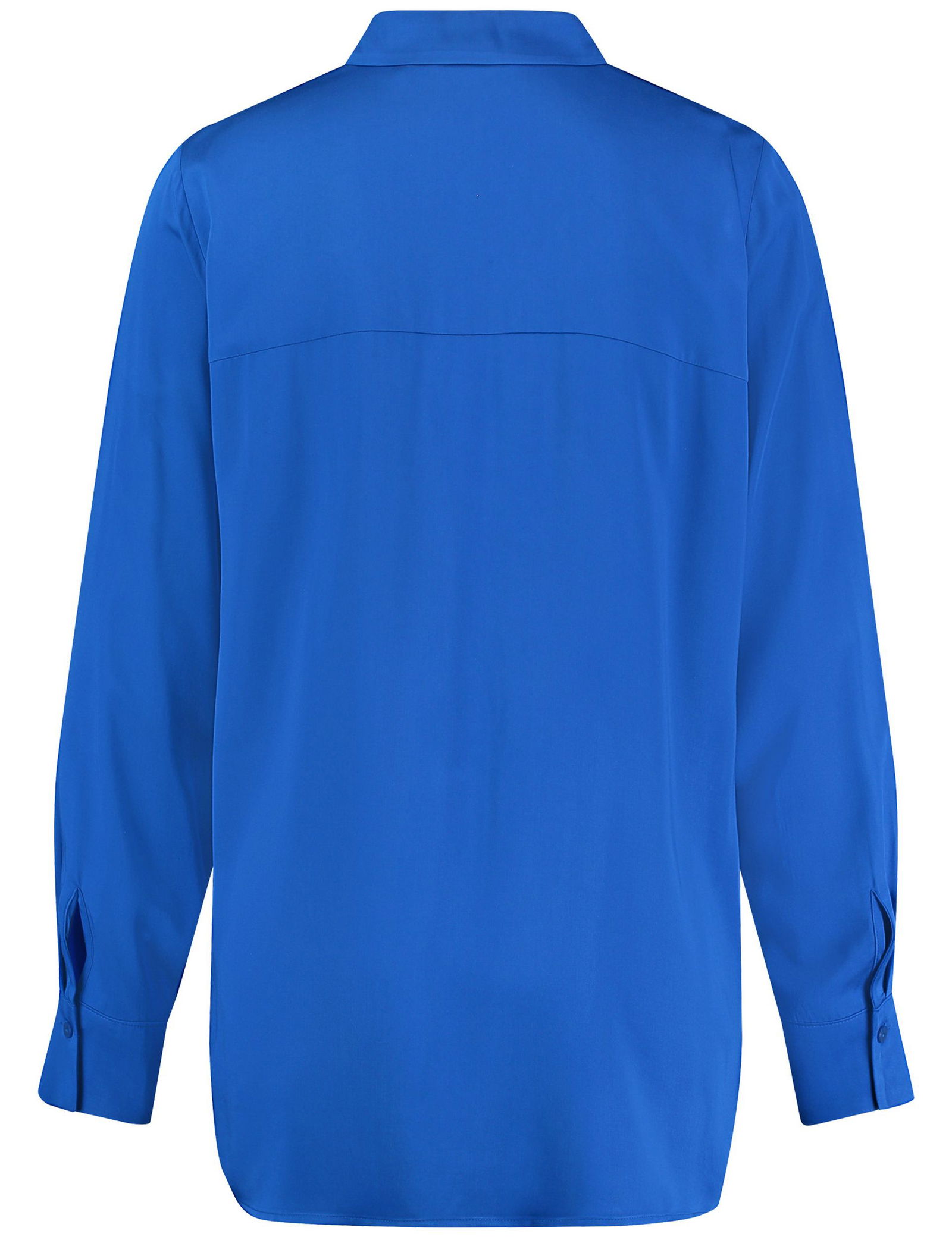 a99e49f8d886e67cd48634e21ac6bf9d Taifun Druckbluse