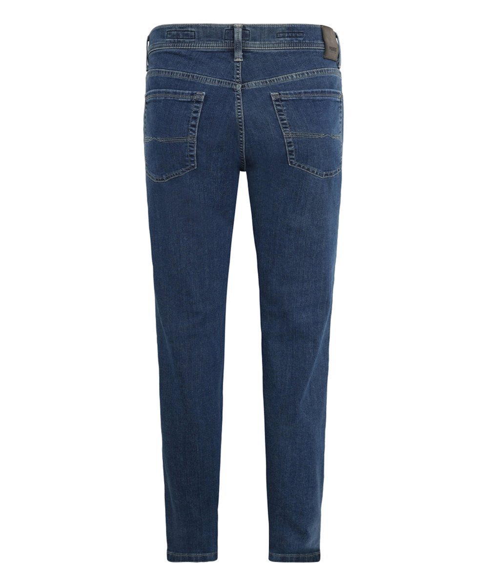 Pioneer 5-Pocket Jeans "Rando" #2