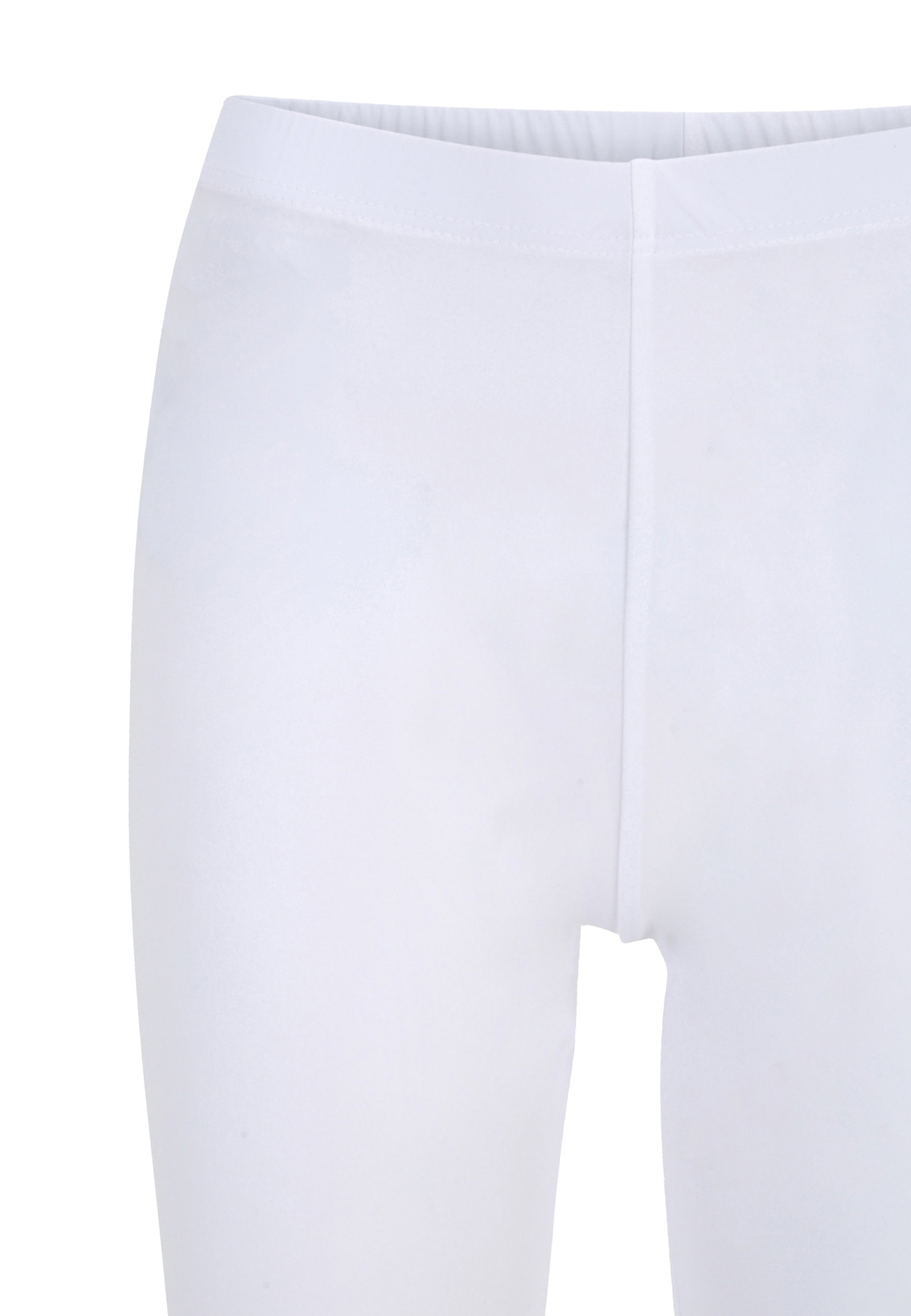 Doris Streich 7/8-Leggins #3