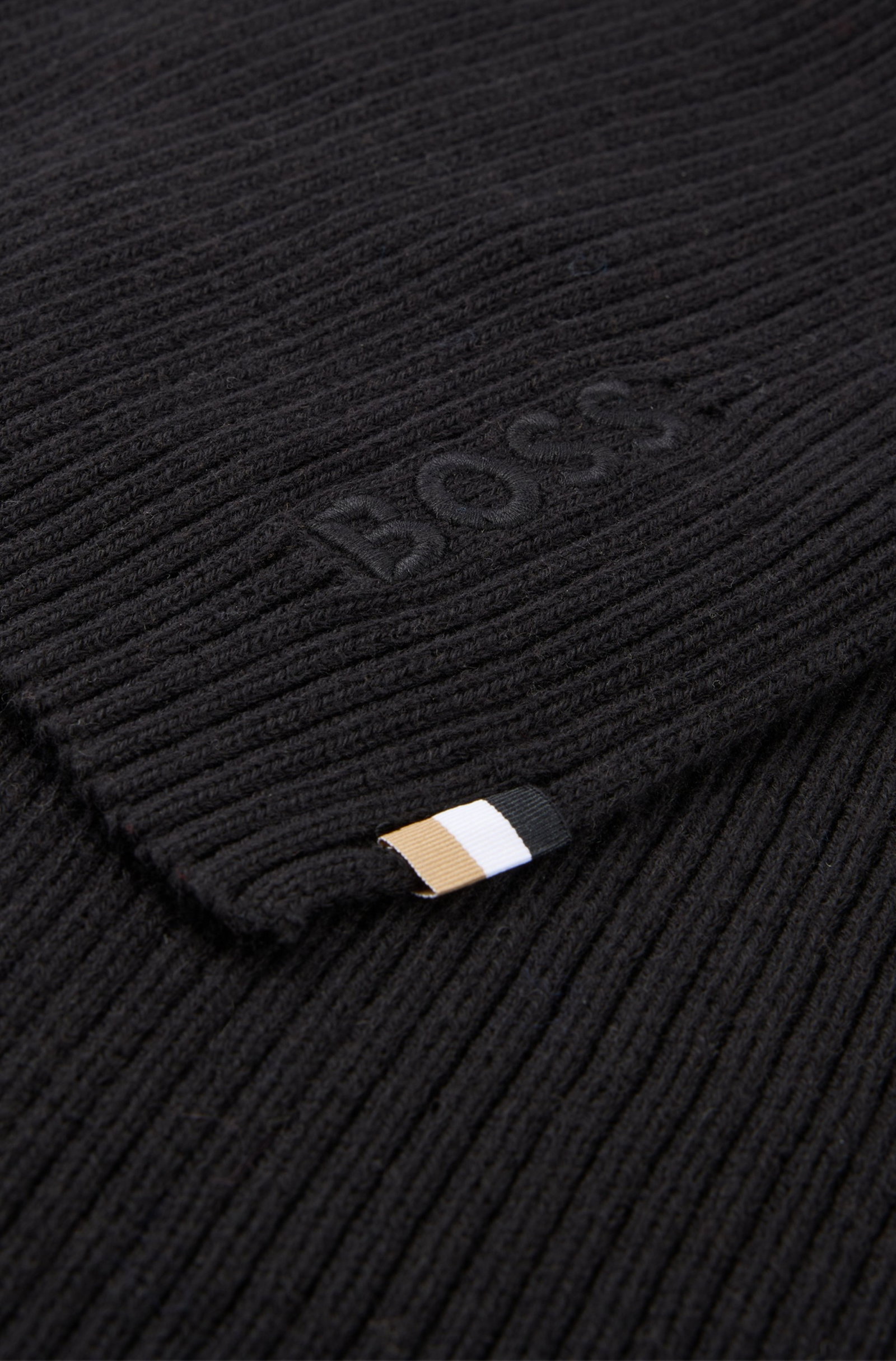Boss Black Schal #2