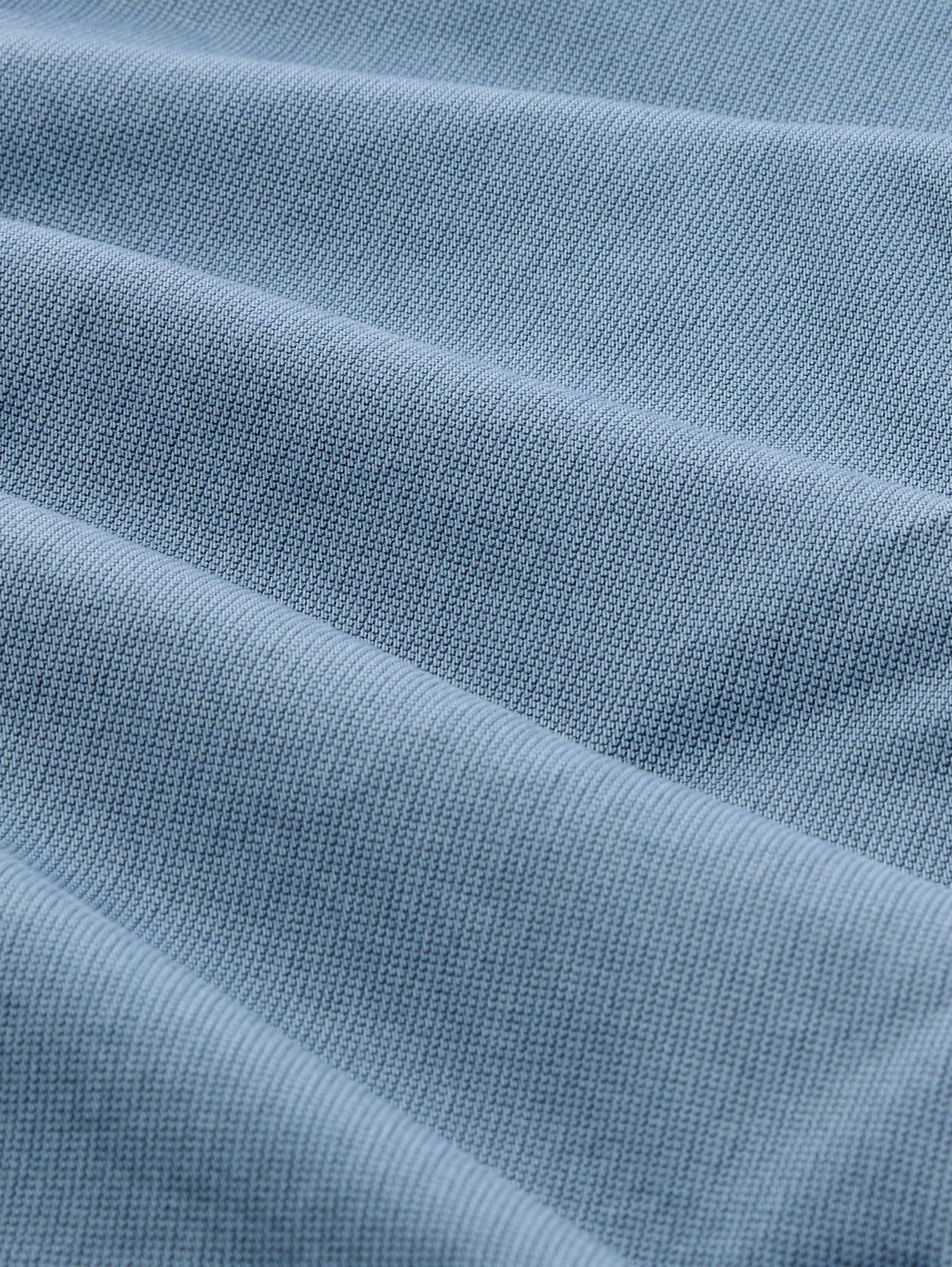 |  TTSLIM Chino Shorts | 33