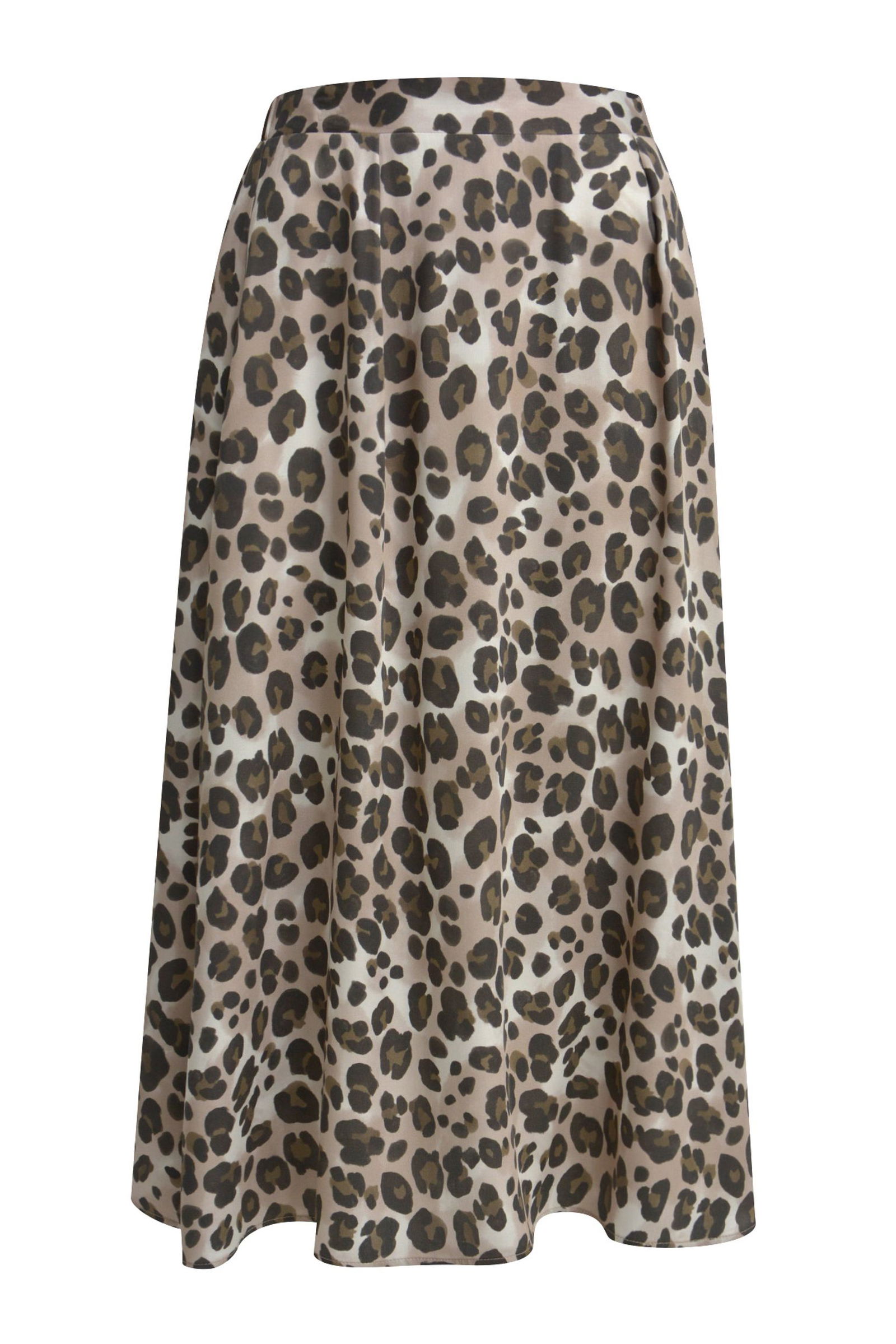 e4adb636b11a44dfacbac8673a6d9235 Smith&Soul |  Smith&Soul Sommerrock  | XL | nougat print