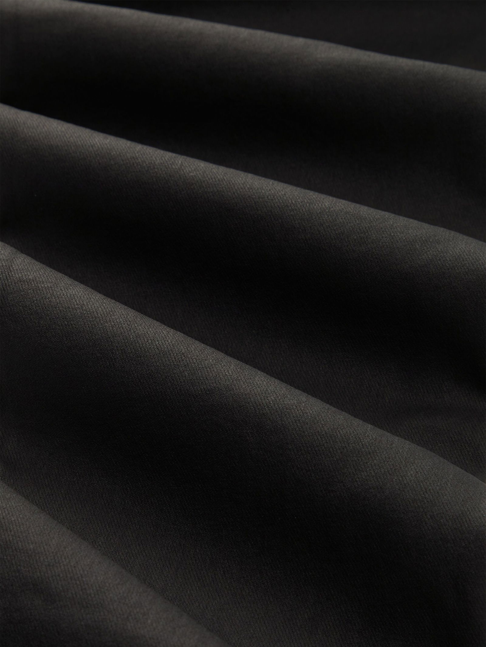 Tom Tailor |  Tom Tailor Skinny Jeans | 33/30 | deep black