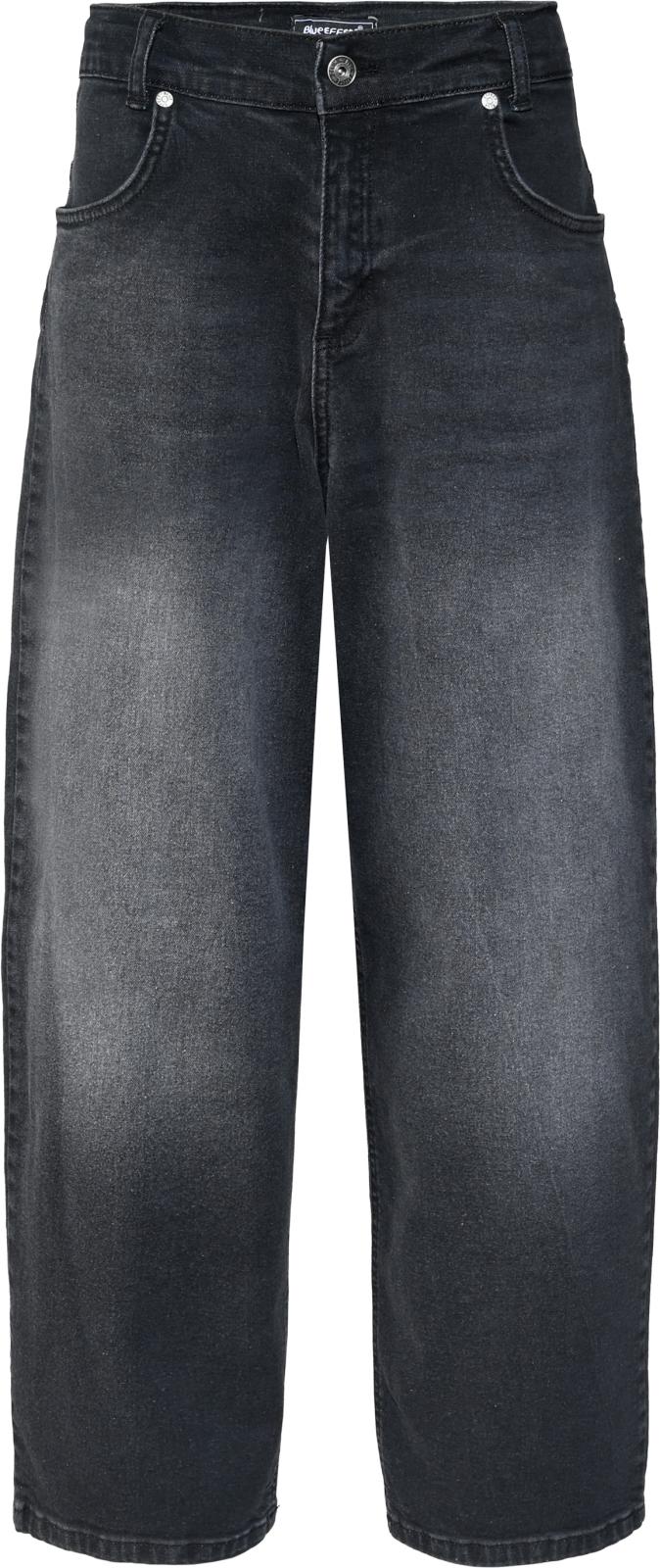 Blue Effect Skater Baggy Jeans 2882-Boys #1