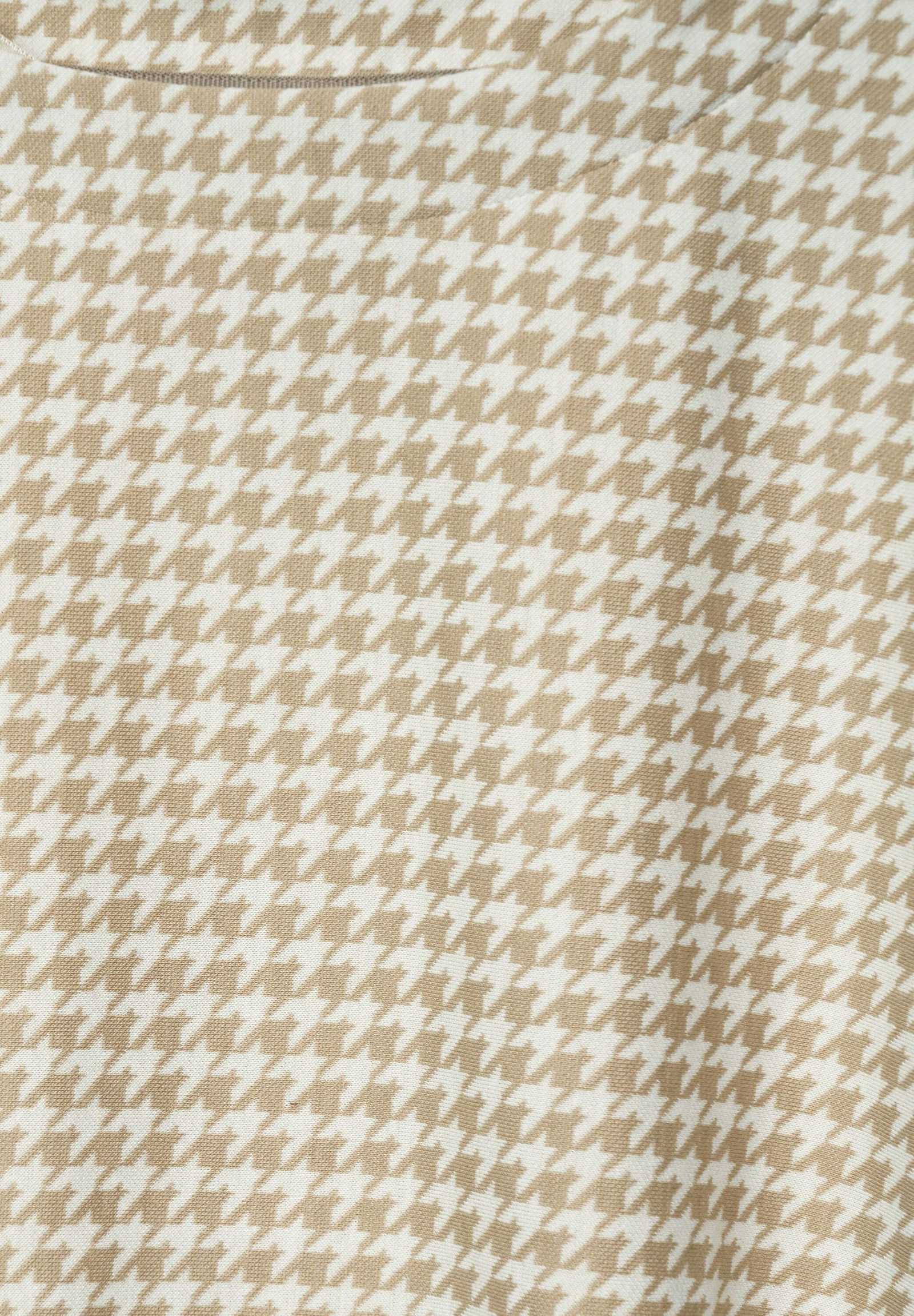 Street One Sweatshirt