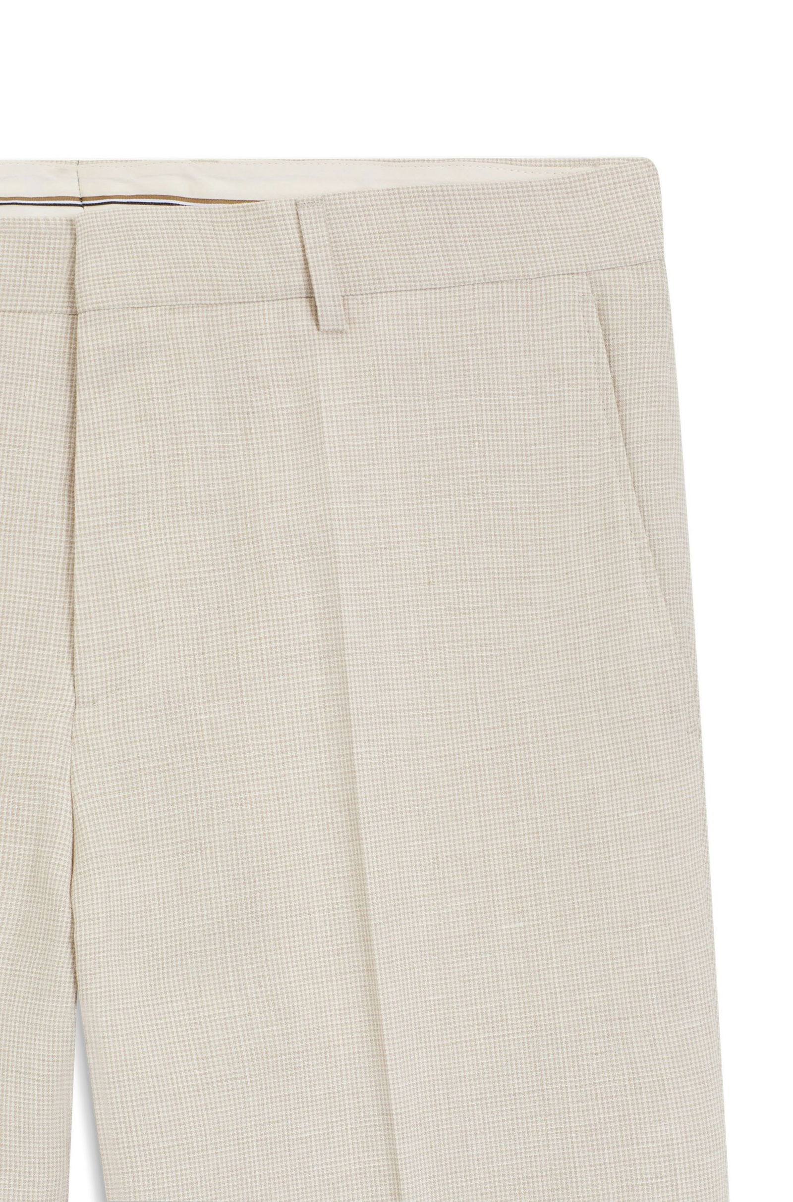 |  H-Genius-253 10279118 01, Open Beige | 48 | 2103_286