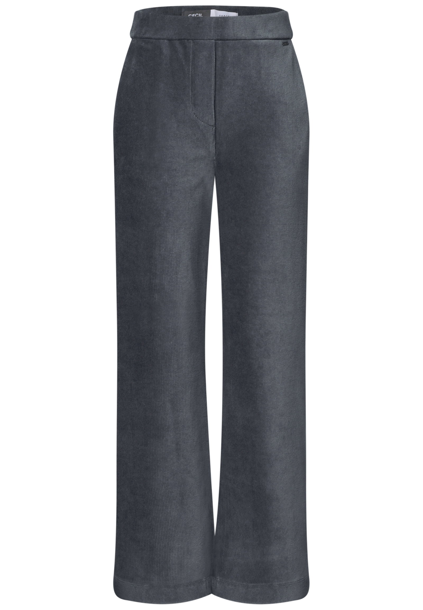 CECIL Joggingpants #1