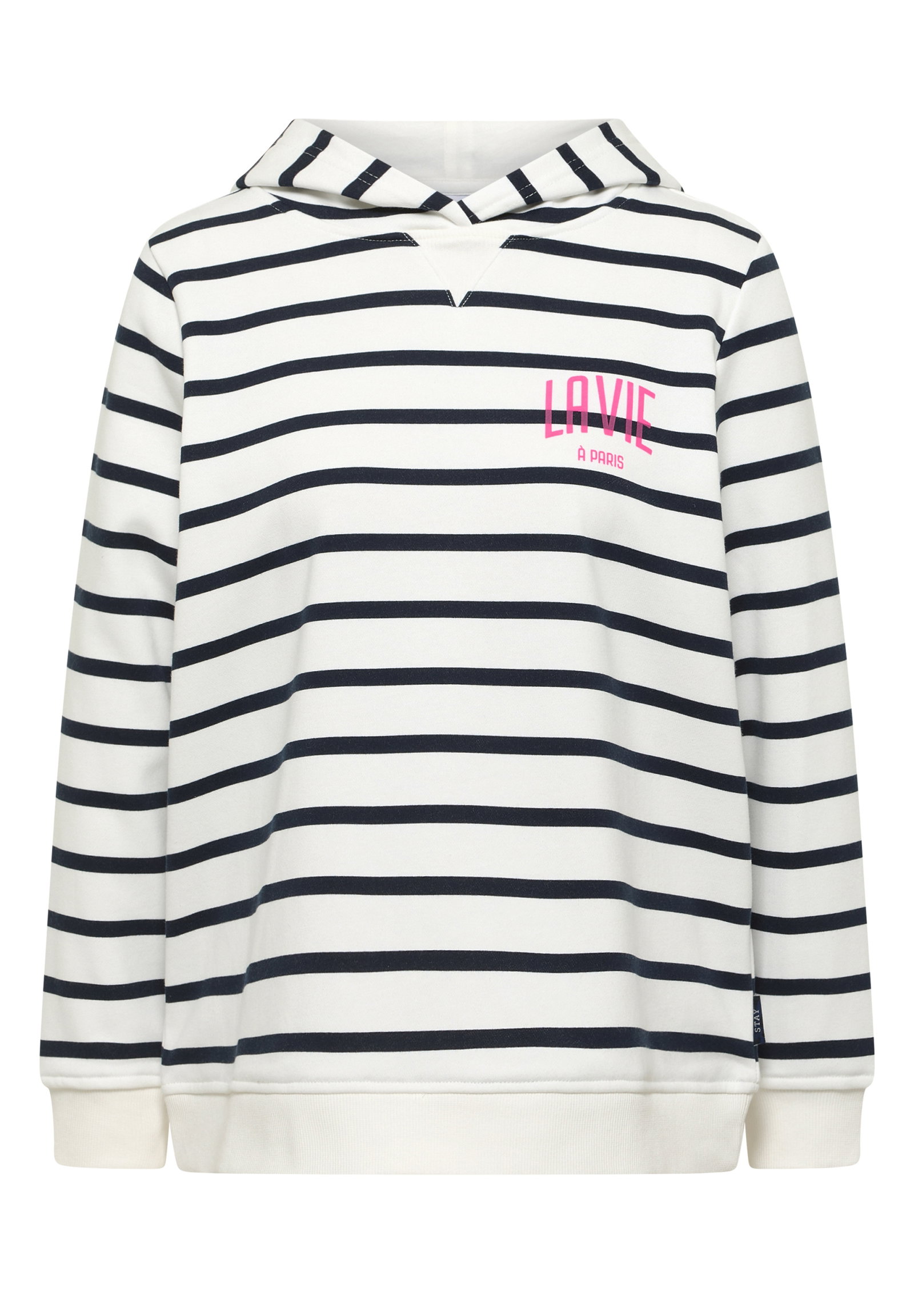 CECIL Sweatshirt #1