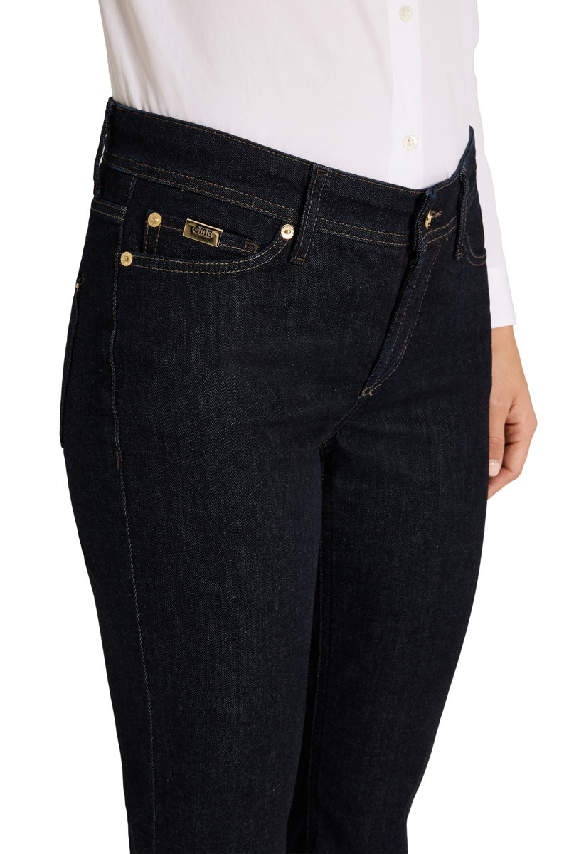 Cambio 7/8-Jeans #7