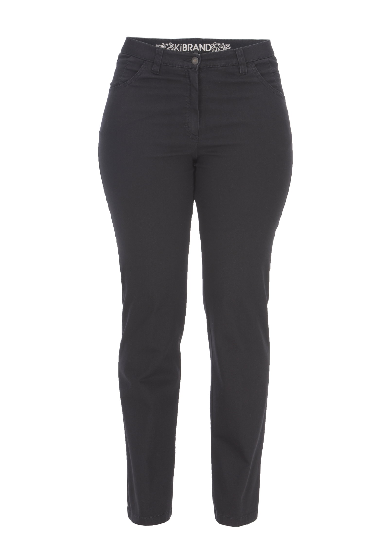 KJ Brand Hose "Betty" #5