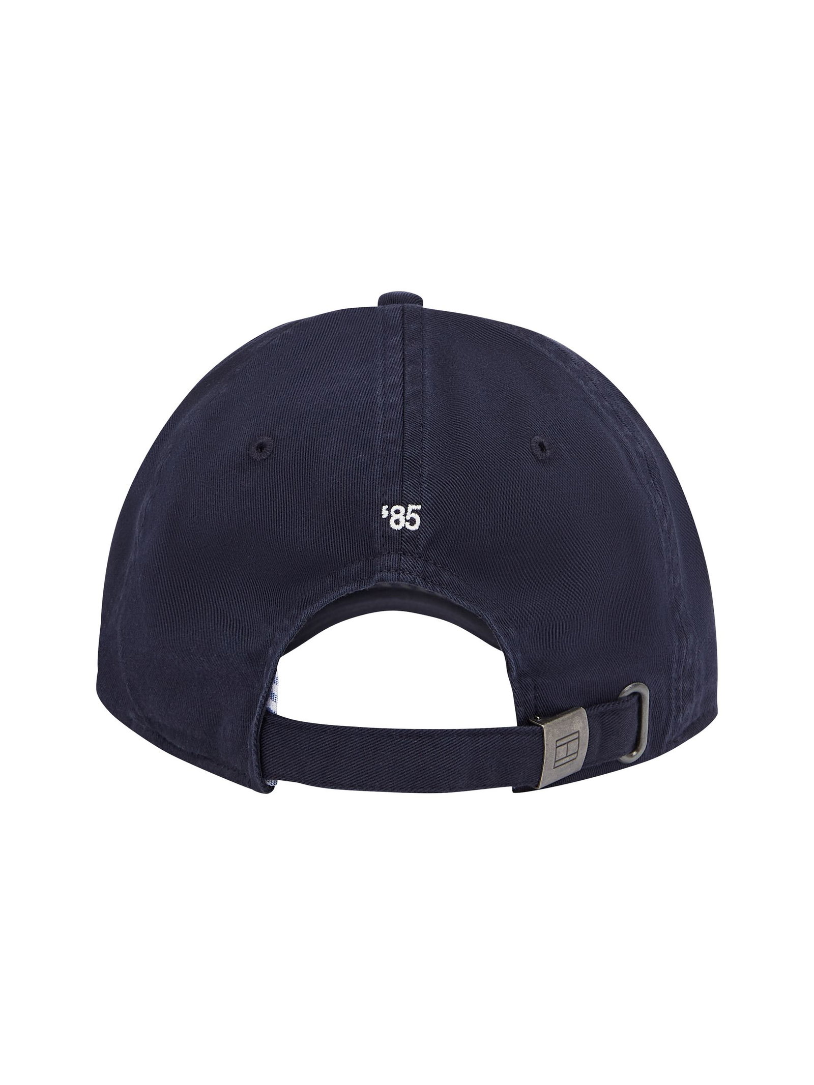 Tommy Hilfiger Mütze #2