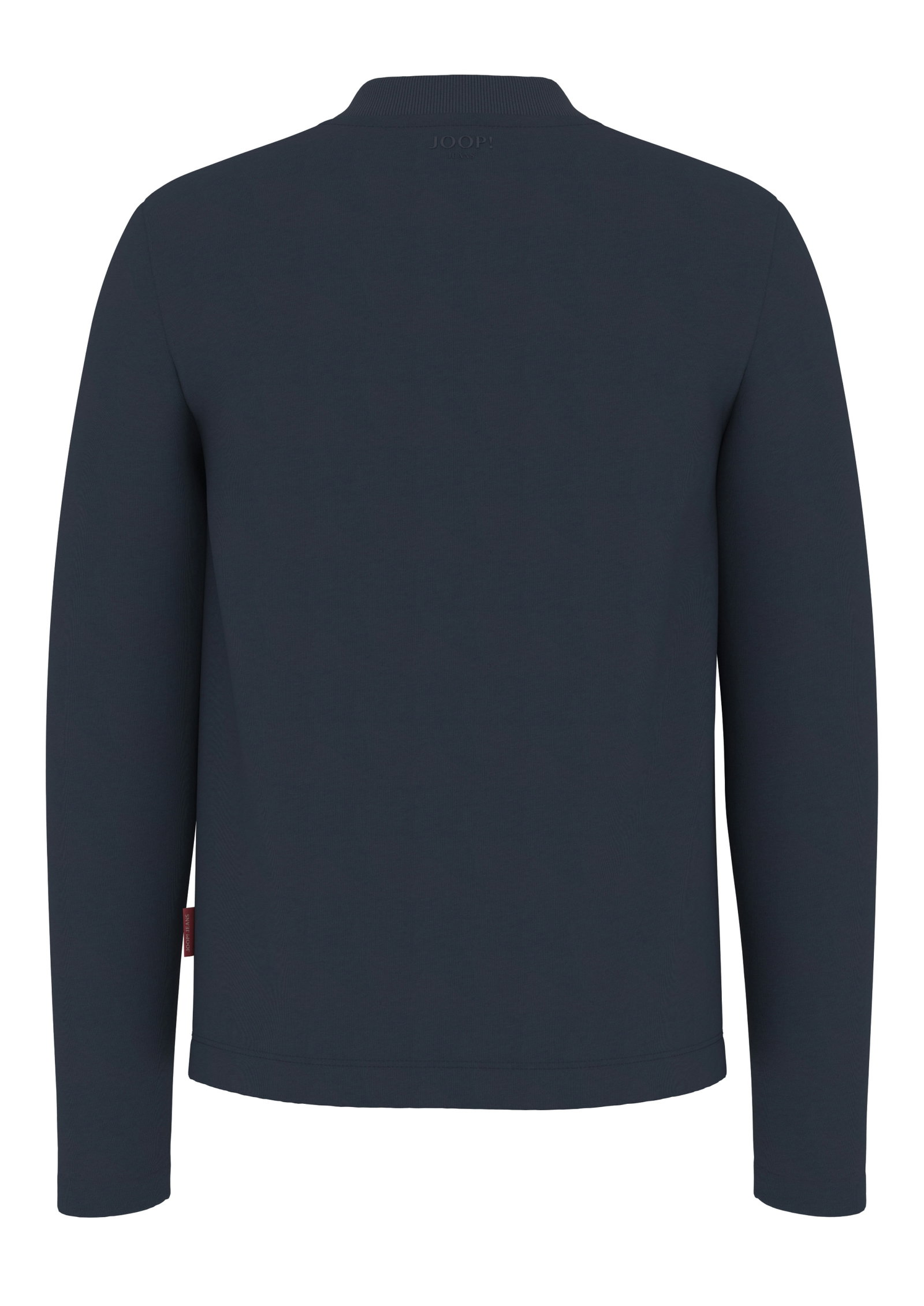 JJJ-10Cedric-L, Dark Blue 405 #7