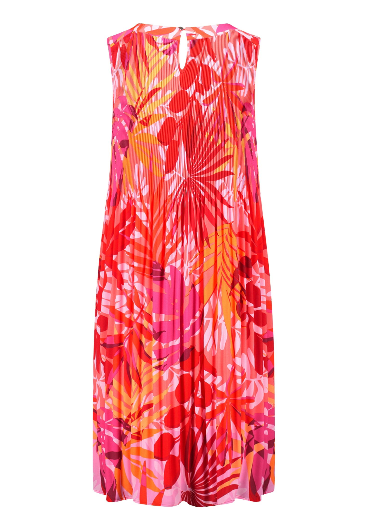 Betty Barclay Freizeitkleid #2