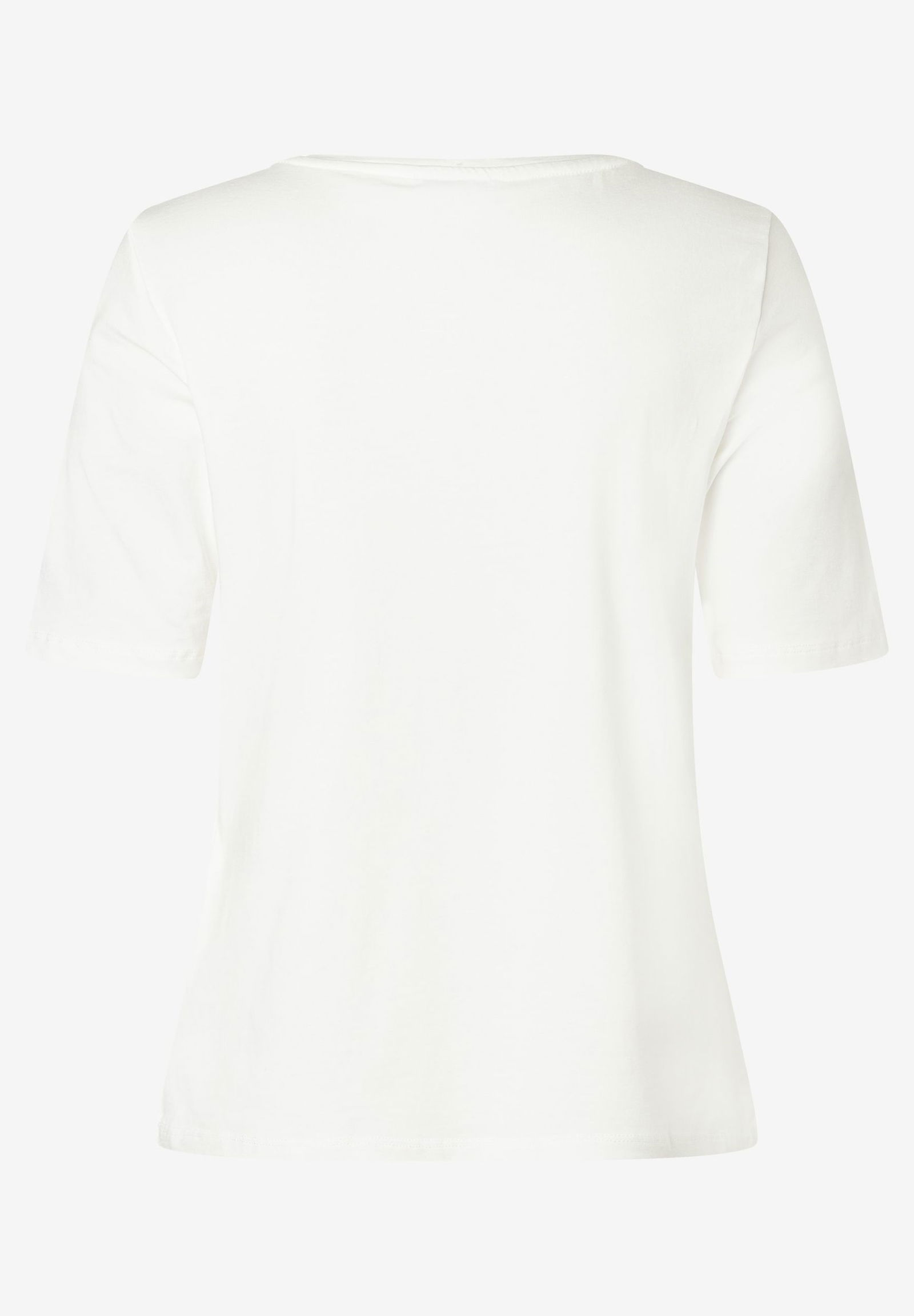 More & More |  More & More Shirt  | 36 | ecru