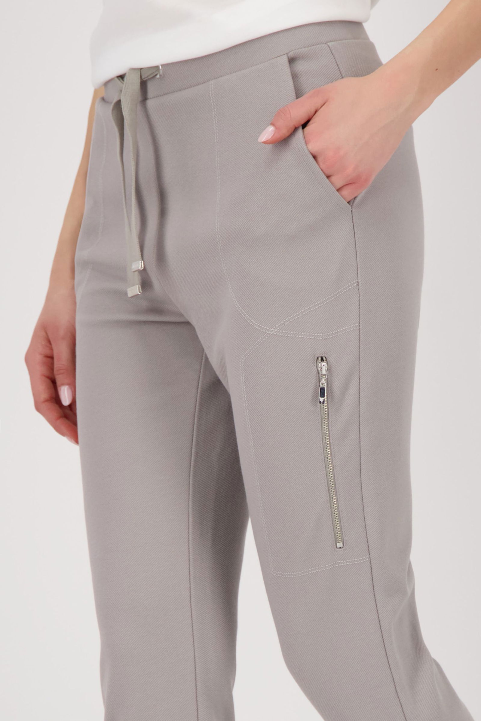 Monari | Monari Freizeitkleid | 38 | light sand