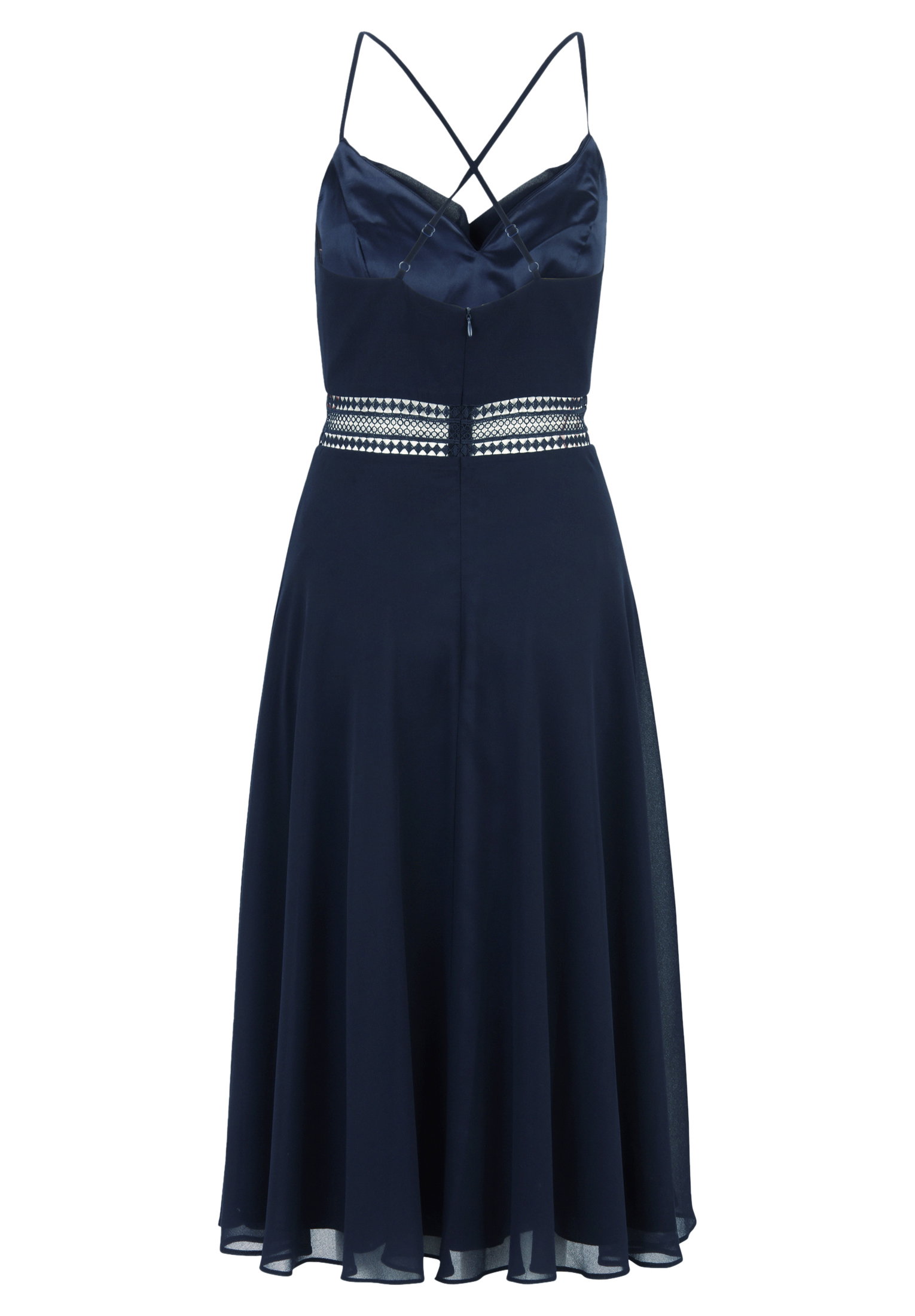 VM by Vera Mont Cocktailkleid #2