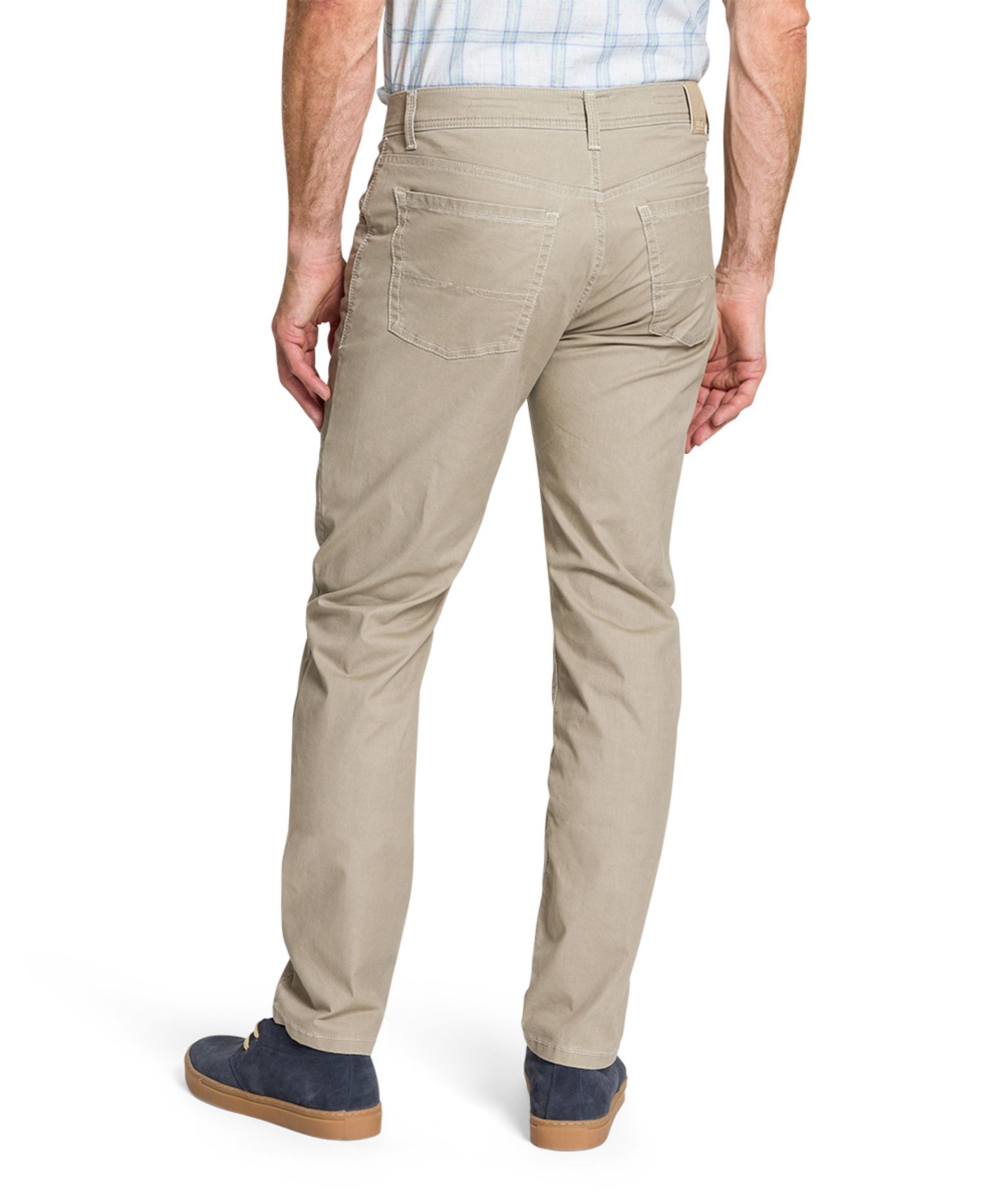 Pioneer Chino 