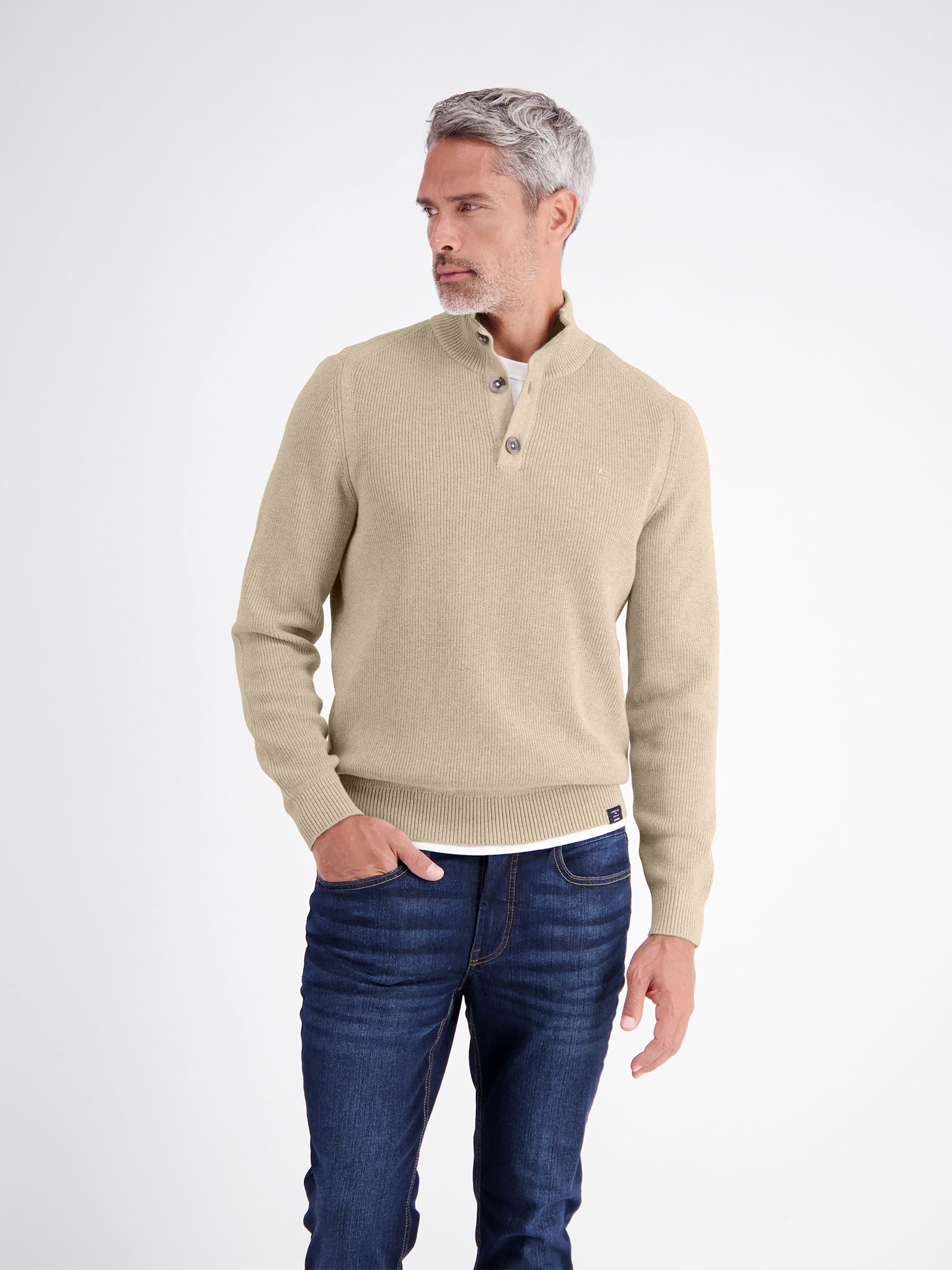 Lerros Pullover #3