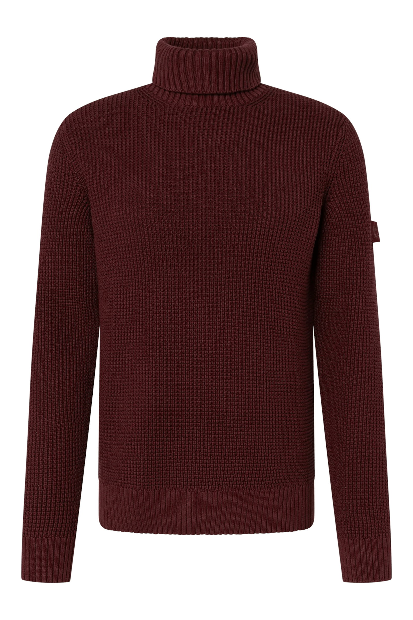 JOOP! JEANS Pullover #1