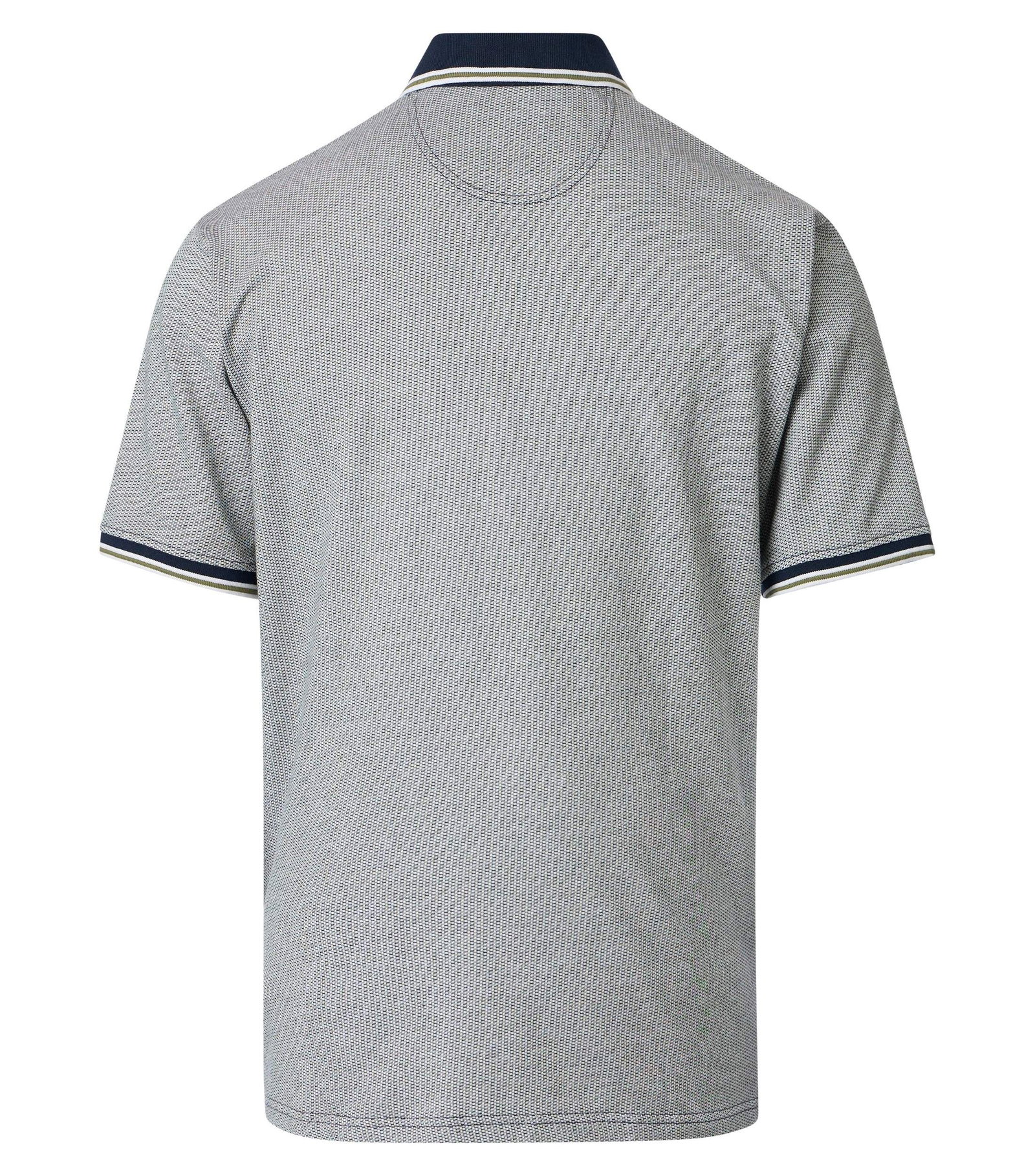 Casa Moda |  Casa Moda Poloshirt  | M