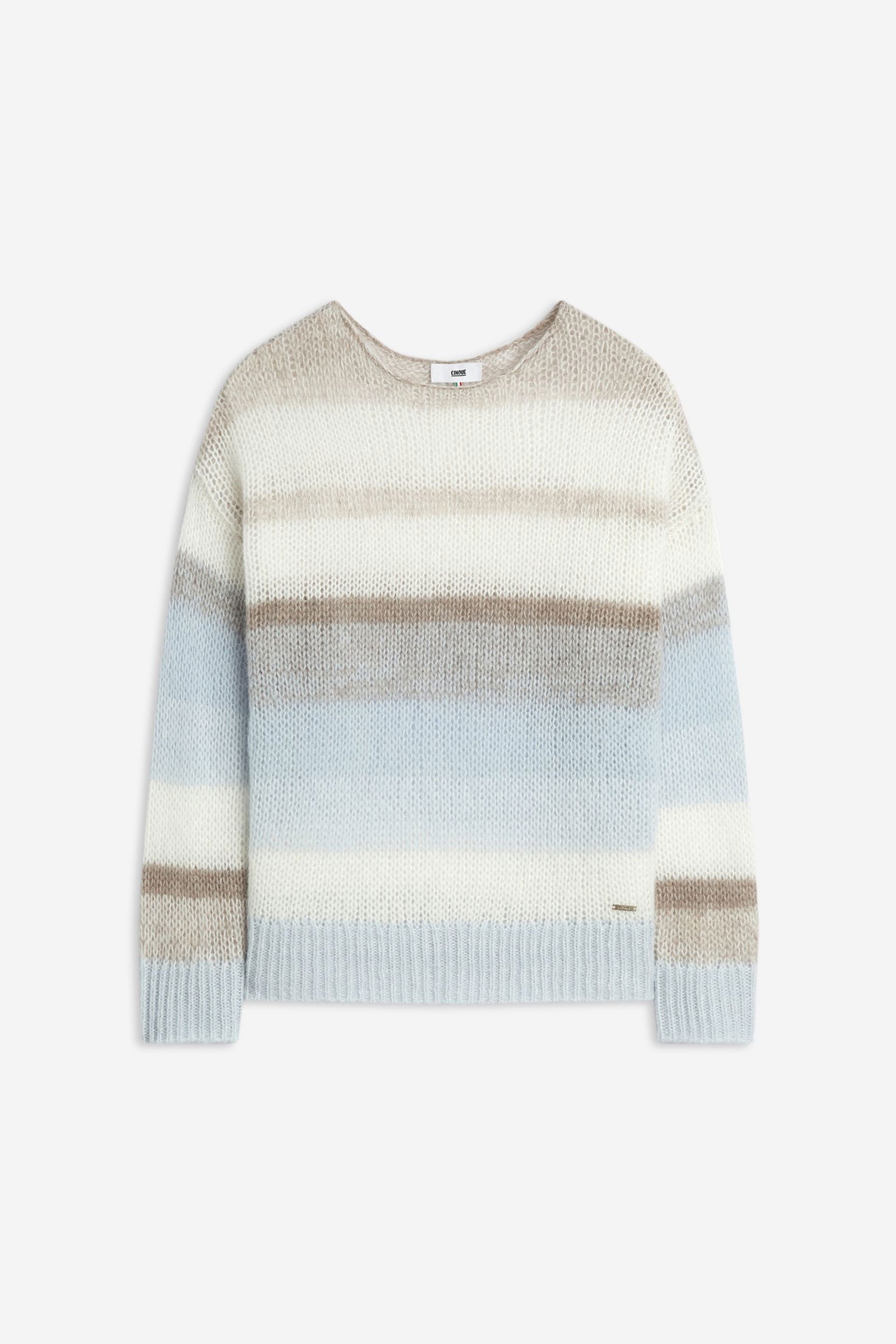 Cinque |  Cinque Pullover  | XS | multicolor