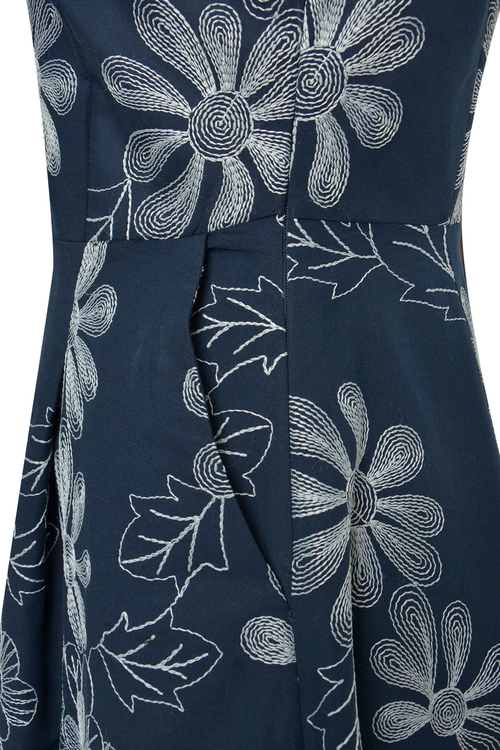42ee824ac9928362d14e10a83227a227 Milano | Milano Freizeitkleid | 42