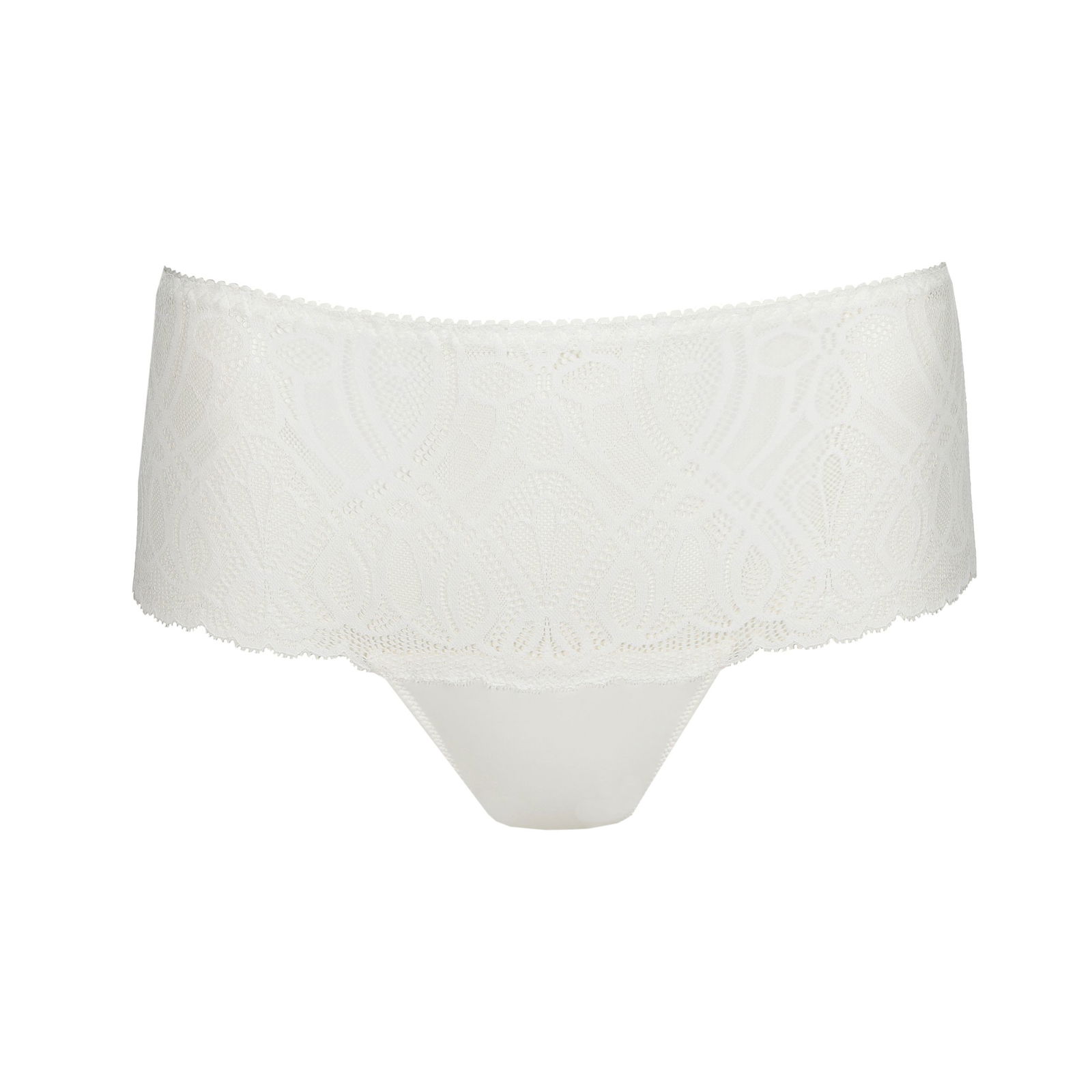 2541fdac3284874ff0e1d121ef28cd40 PrimaDonna |  PrimaDonna Slip  | 40 | natur