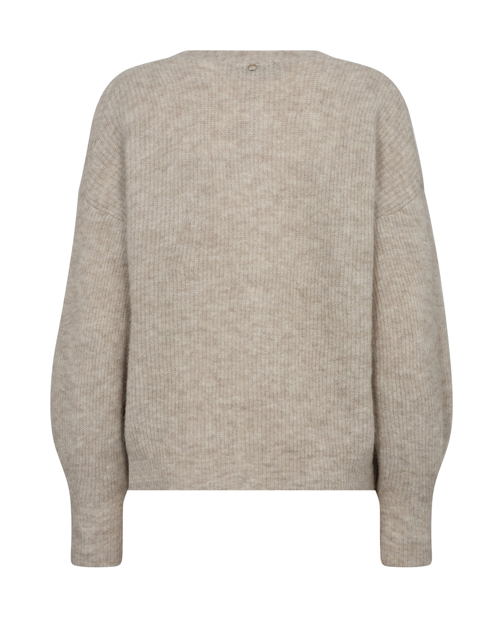Mos Mosh Strickcardigan "Thora" #2