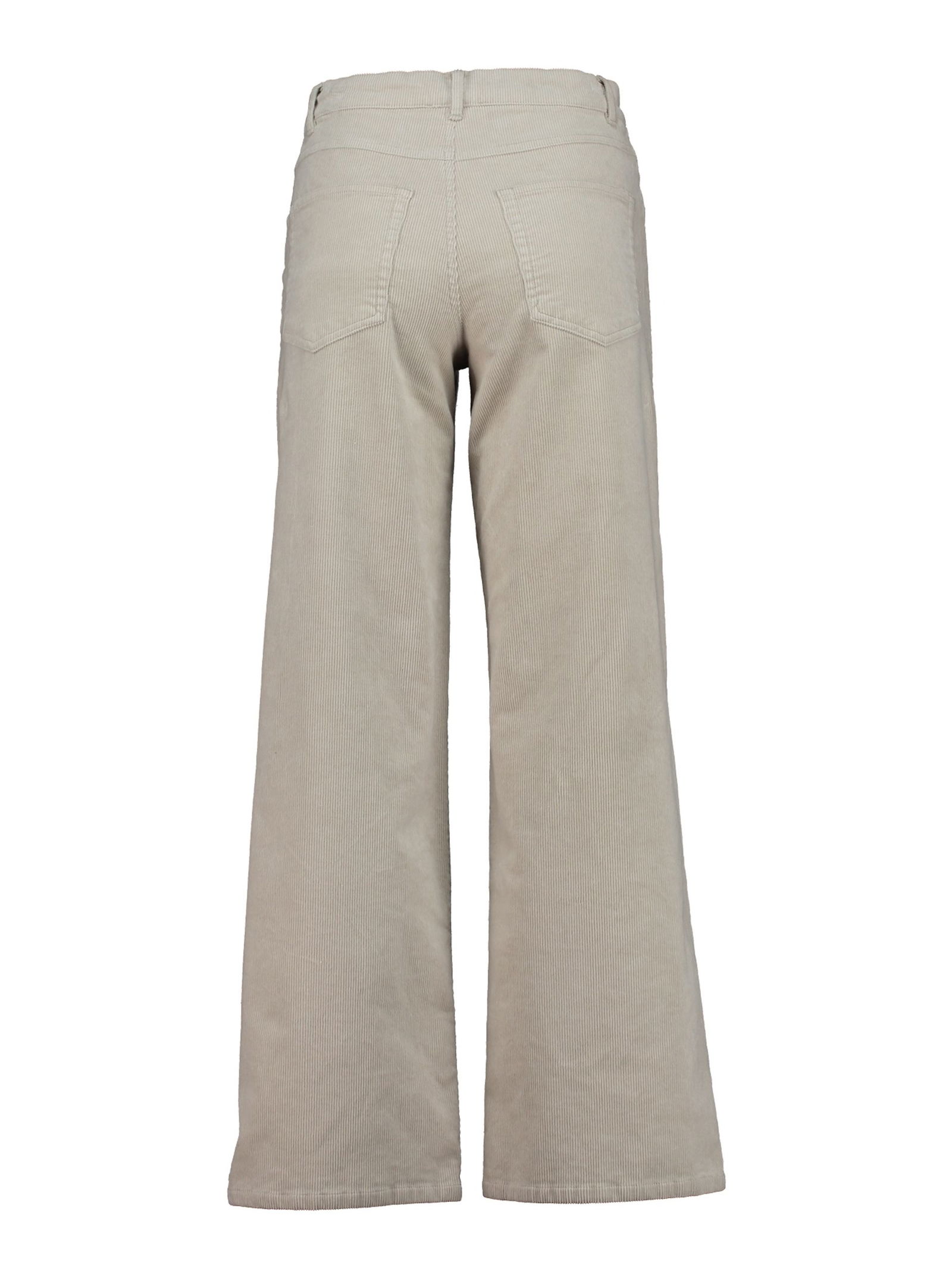 Hailys | Hailys Schmale Hose | S | cream