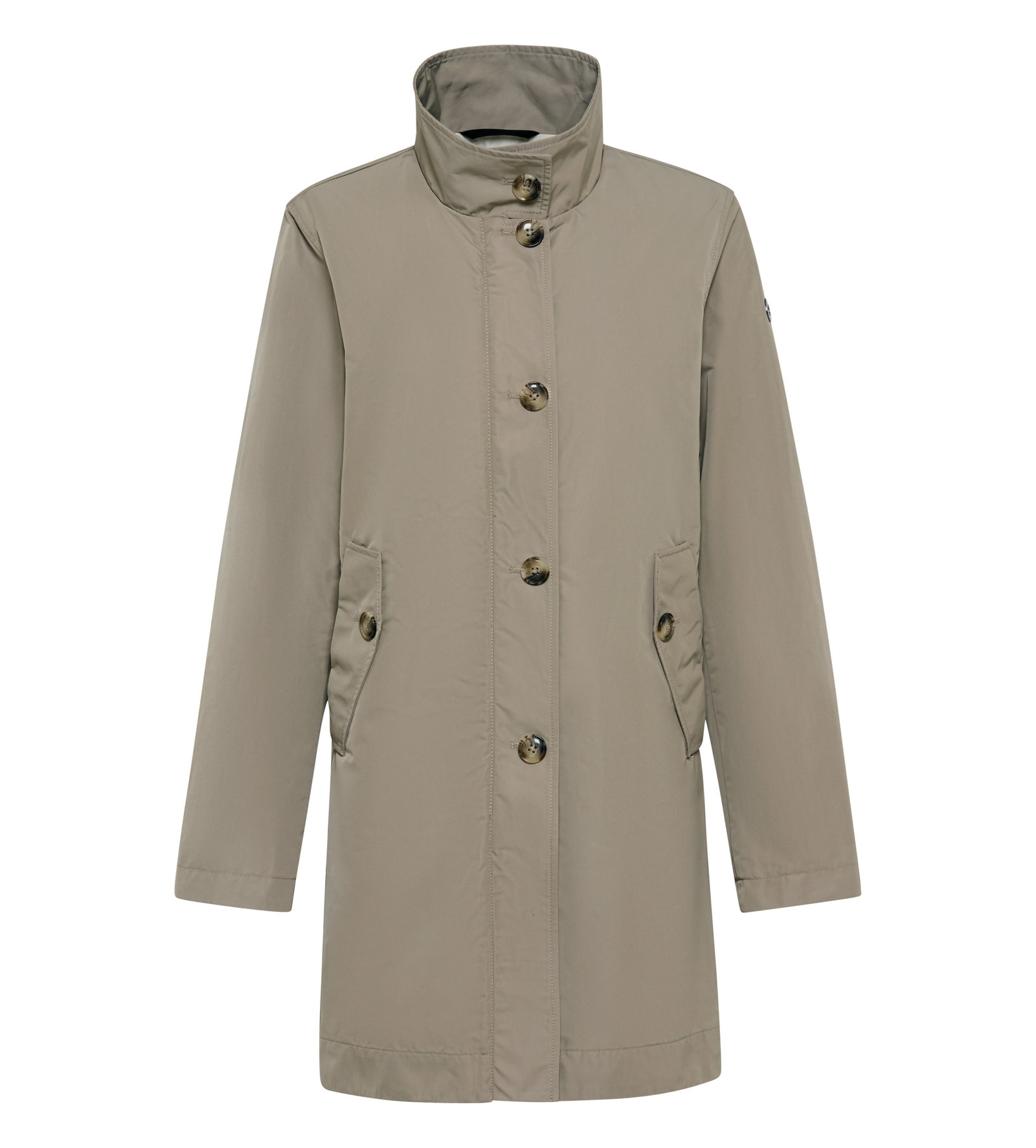 Fuchs & Schmitt Funktionsjacke #1